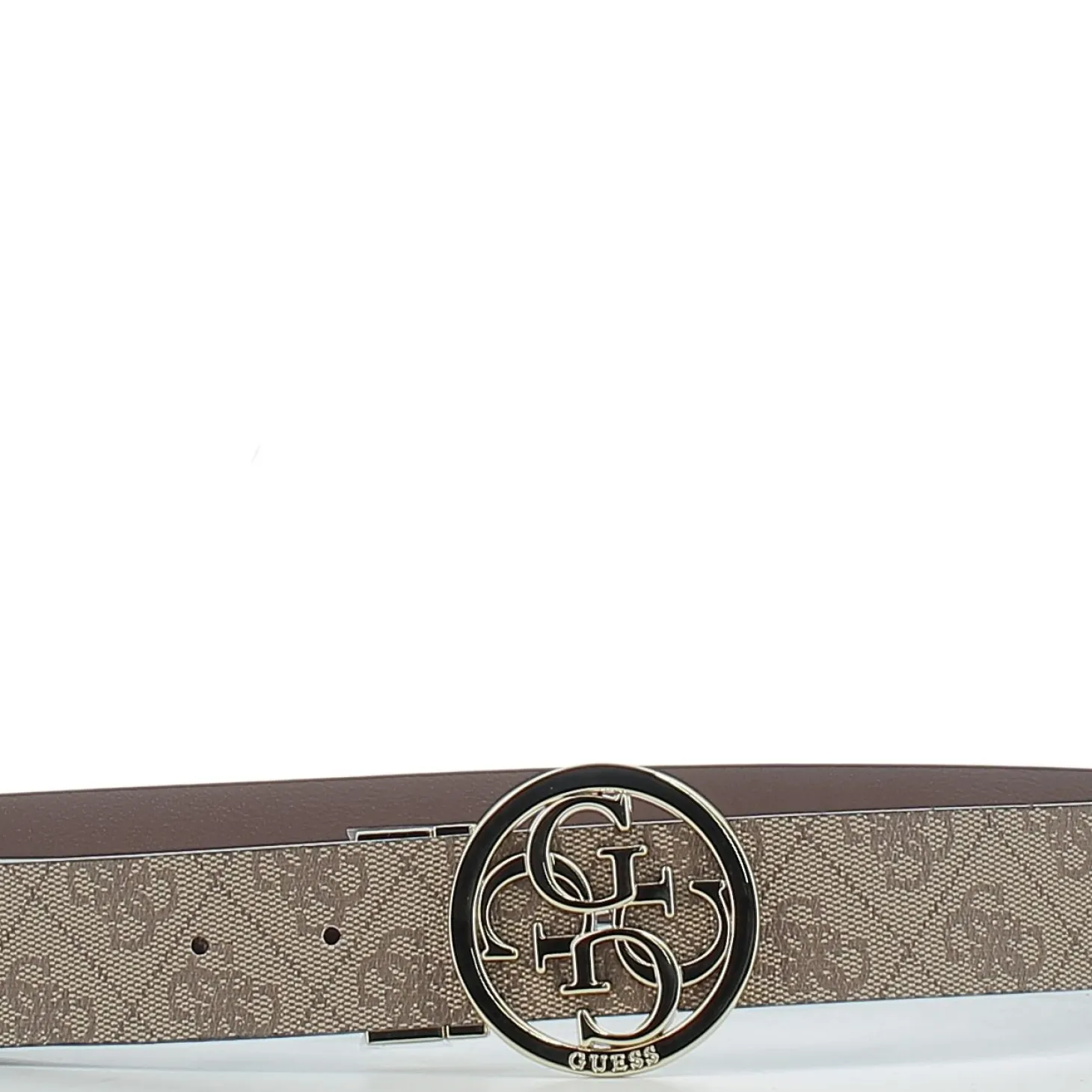 CintureGuess donna 9166P4235P25LTL