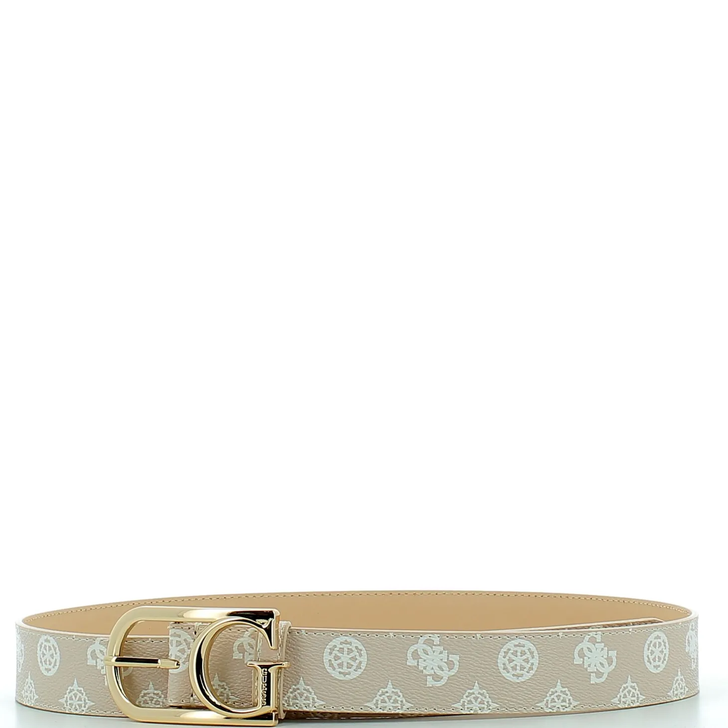 CintureGuess donna 9201P5135P25SAN