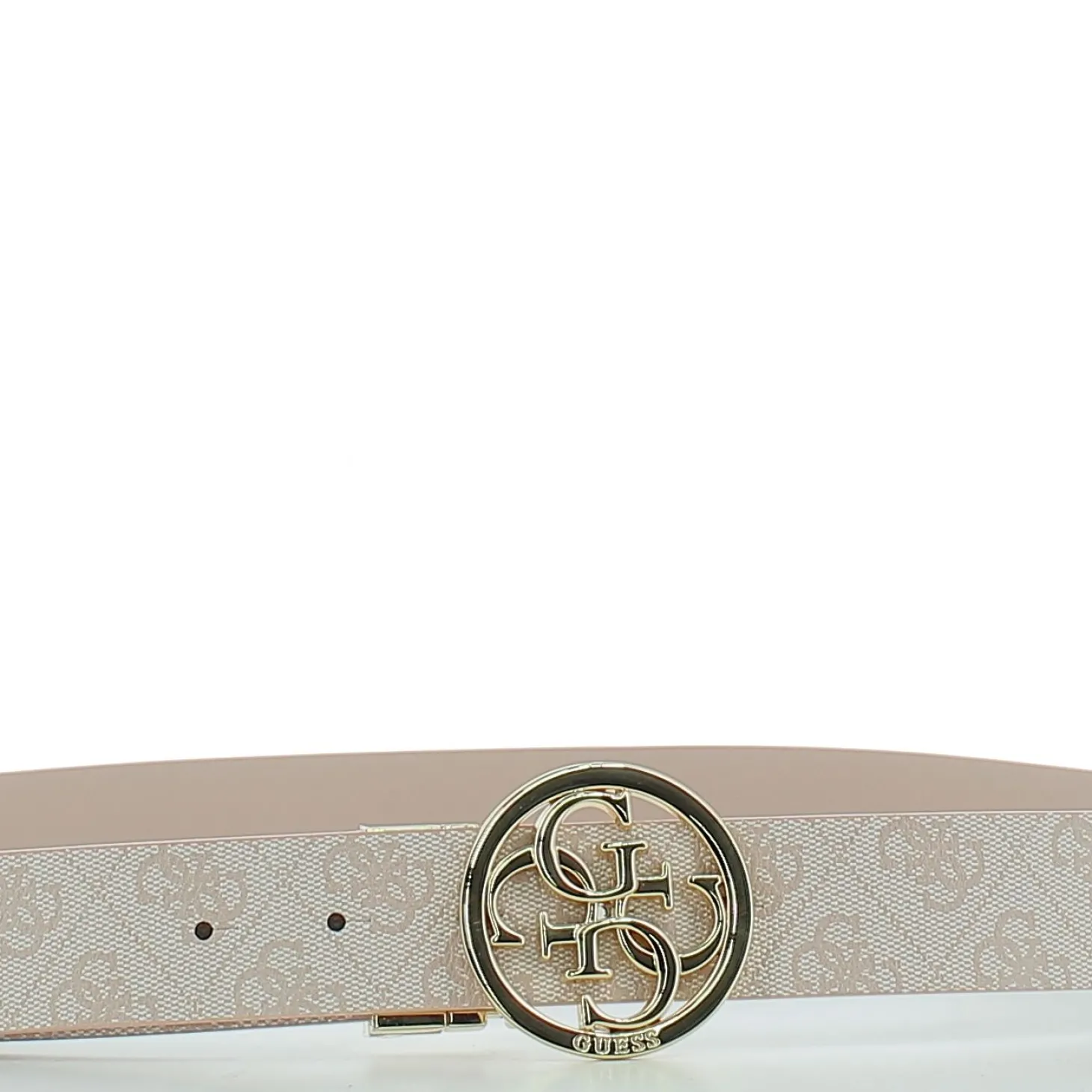 CintureGuess donna 9166P4235P25SAN