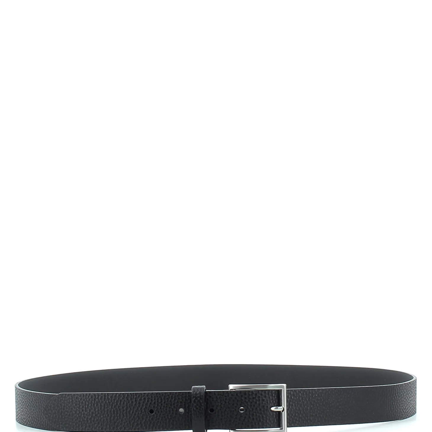 CintureGuess uomo ATTUP5235P25BLA