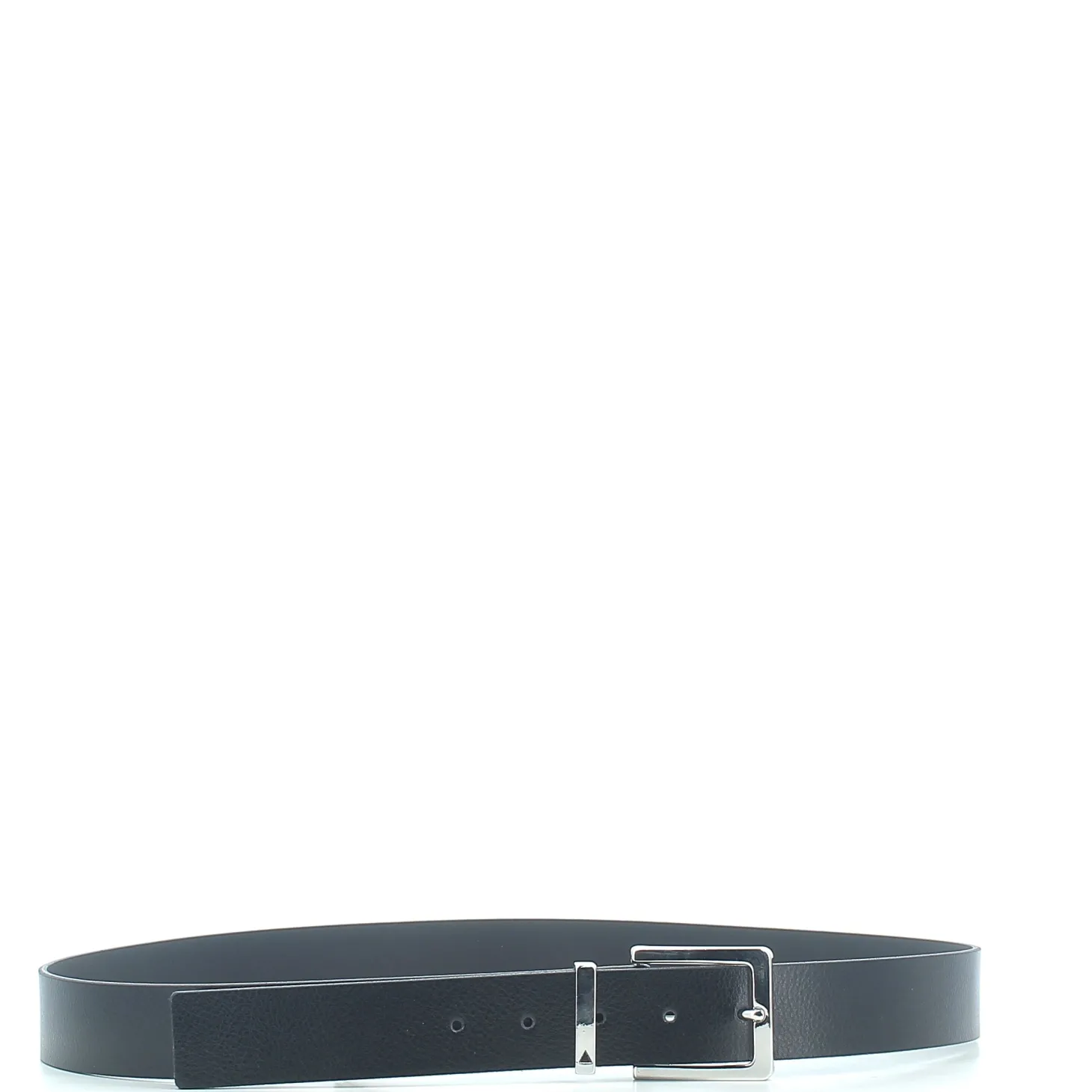 CintureGuess uomo AUGLP5130P25BLA