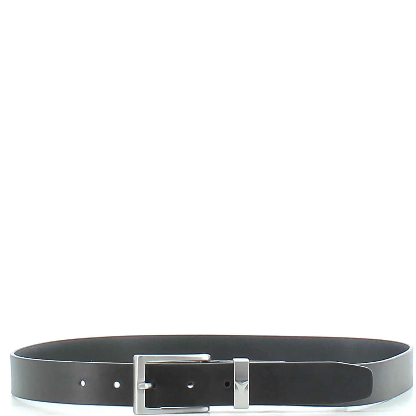 CintureGuess uomo CLSLP4335A24BLA