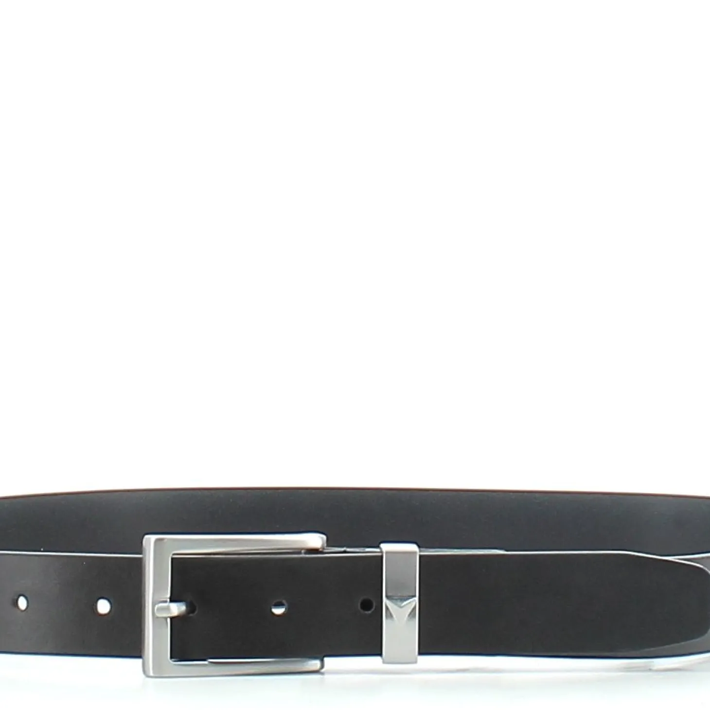 CintureGuess uomo CLSLP4335A24BLA