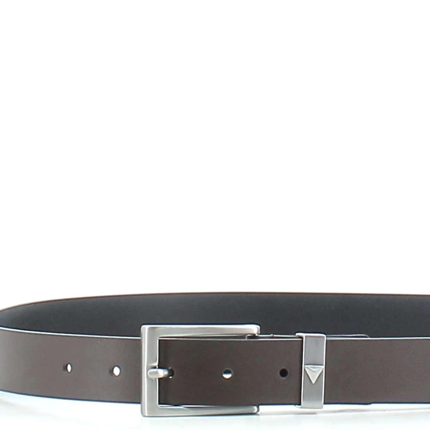 CintureGuess uomo CLSLP4335A24DKB