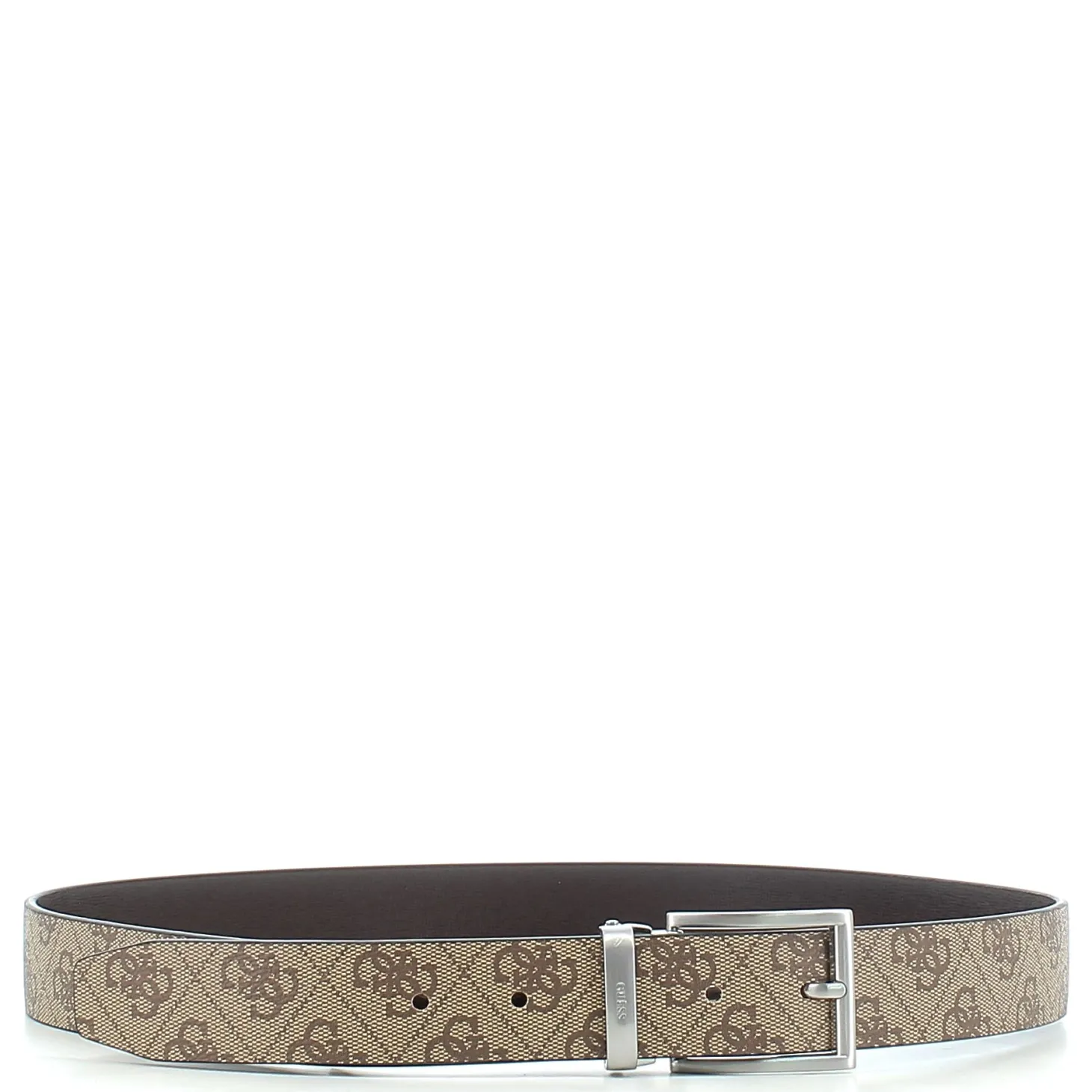 CintureGuess uomo CMLOP4335A24BBO
