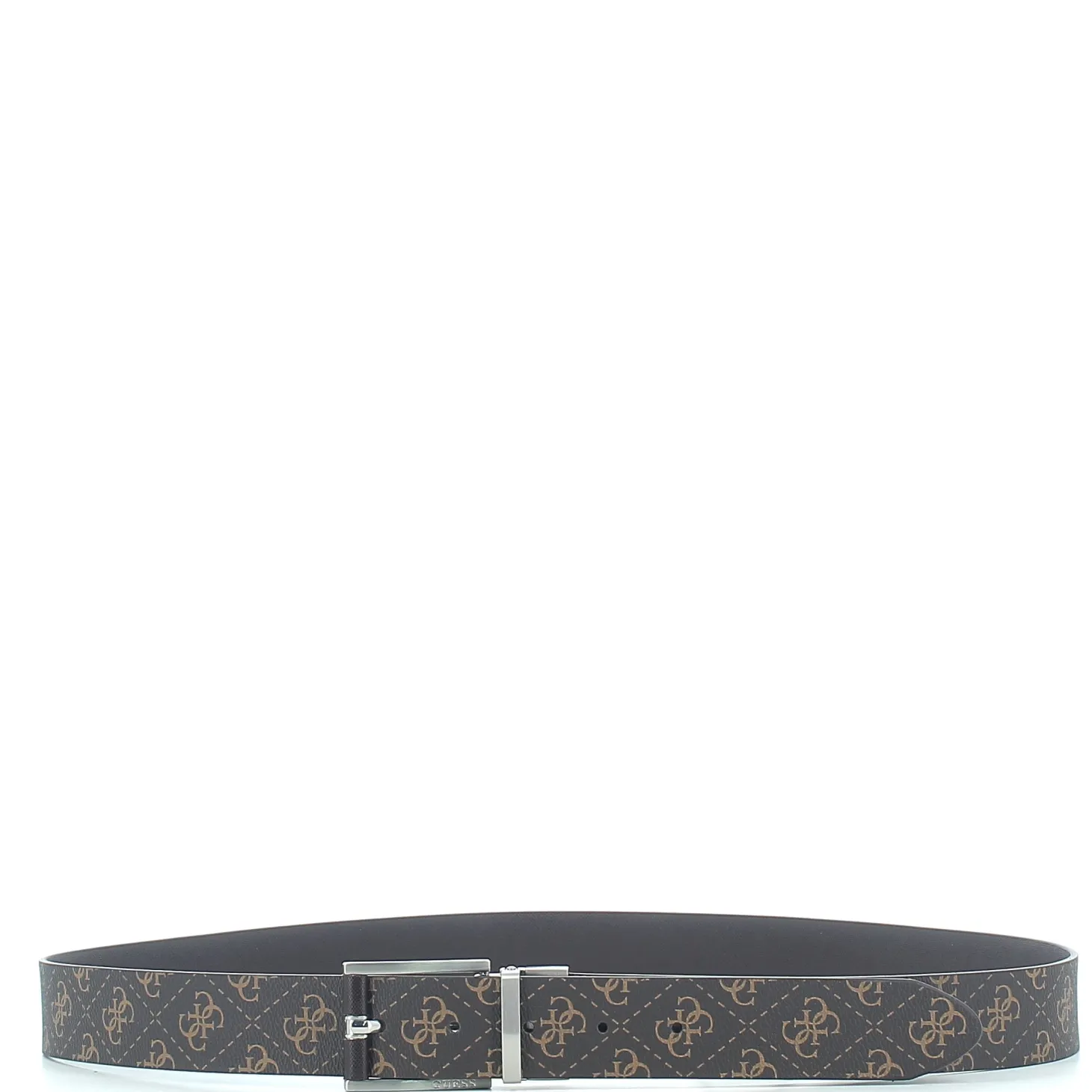 CintureGuess uomo NULOP5135P25BBO