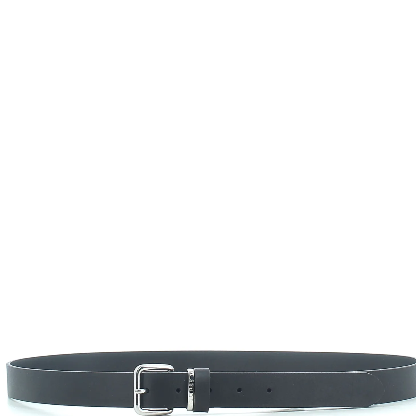 CintureGuess uomo SIWSP5130P25BLA