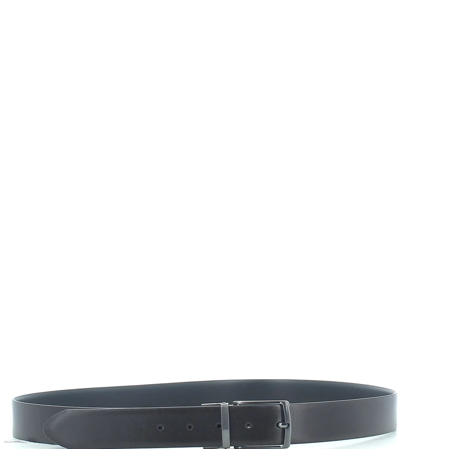 CintureGuess uomo ULSLP5135P25BRO