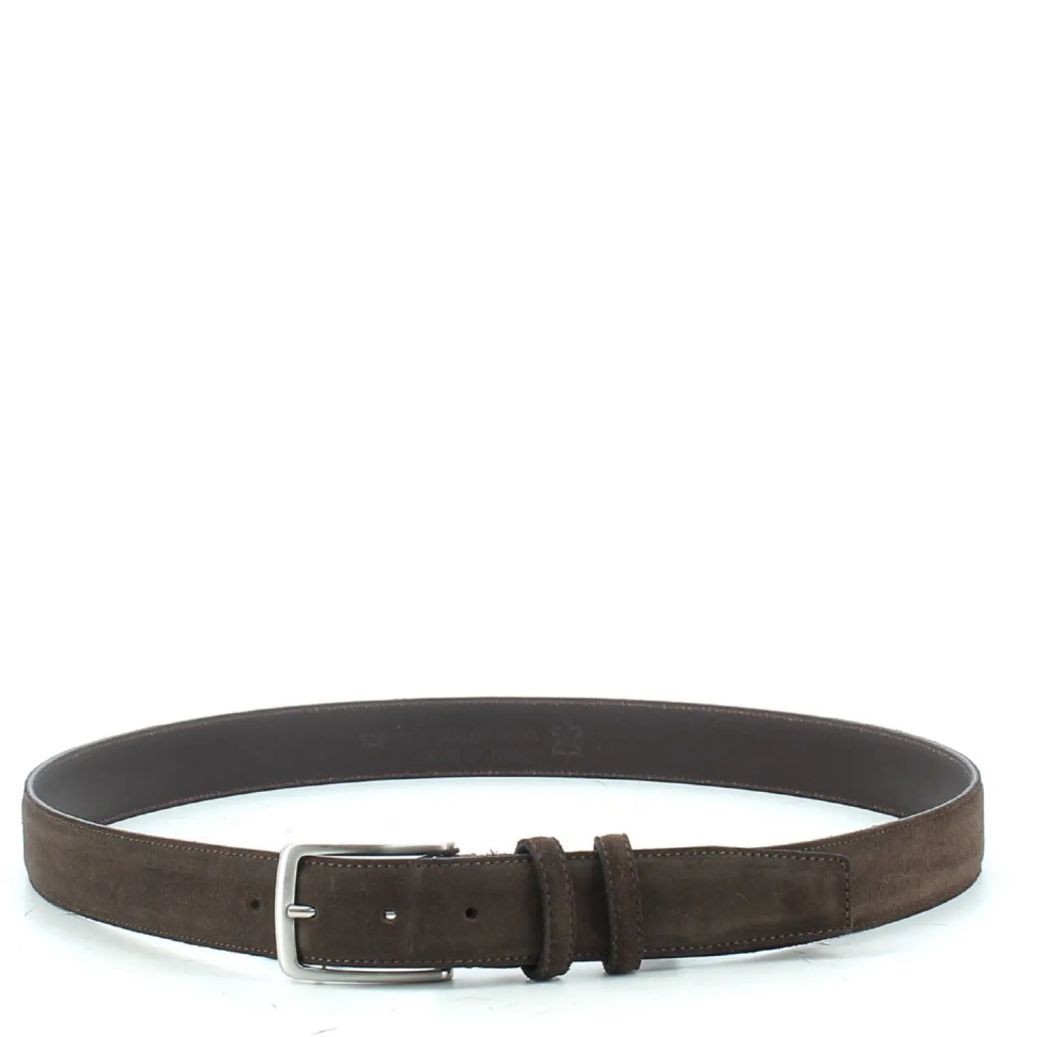 CintureRiccardo Ricci Uomo 52635ALASP220391TDM