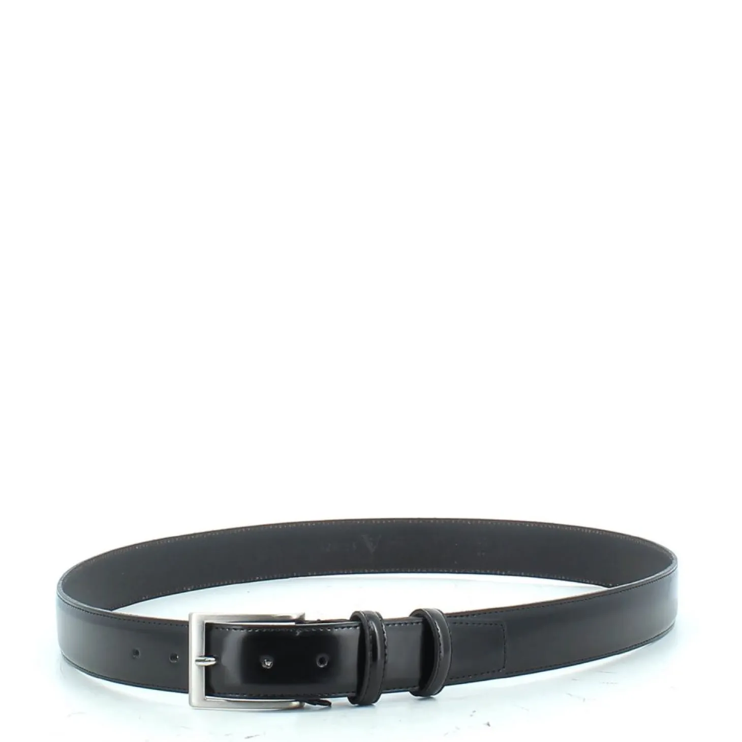 CintureRiccardo Ricci Uomo 52635A22 ABRANERO
