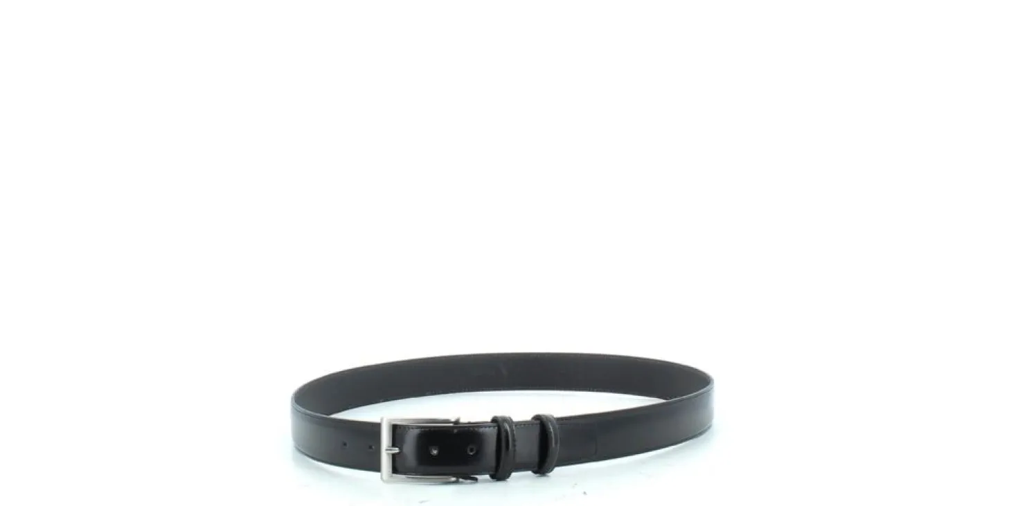 CintureRiccardo Ricci Uomo 52635A22 ABRANERO