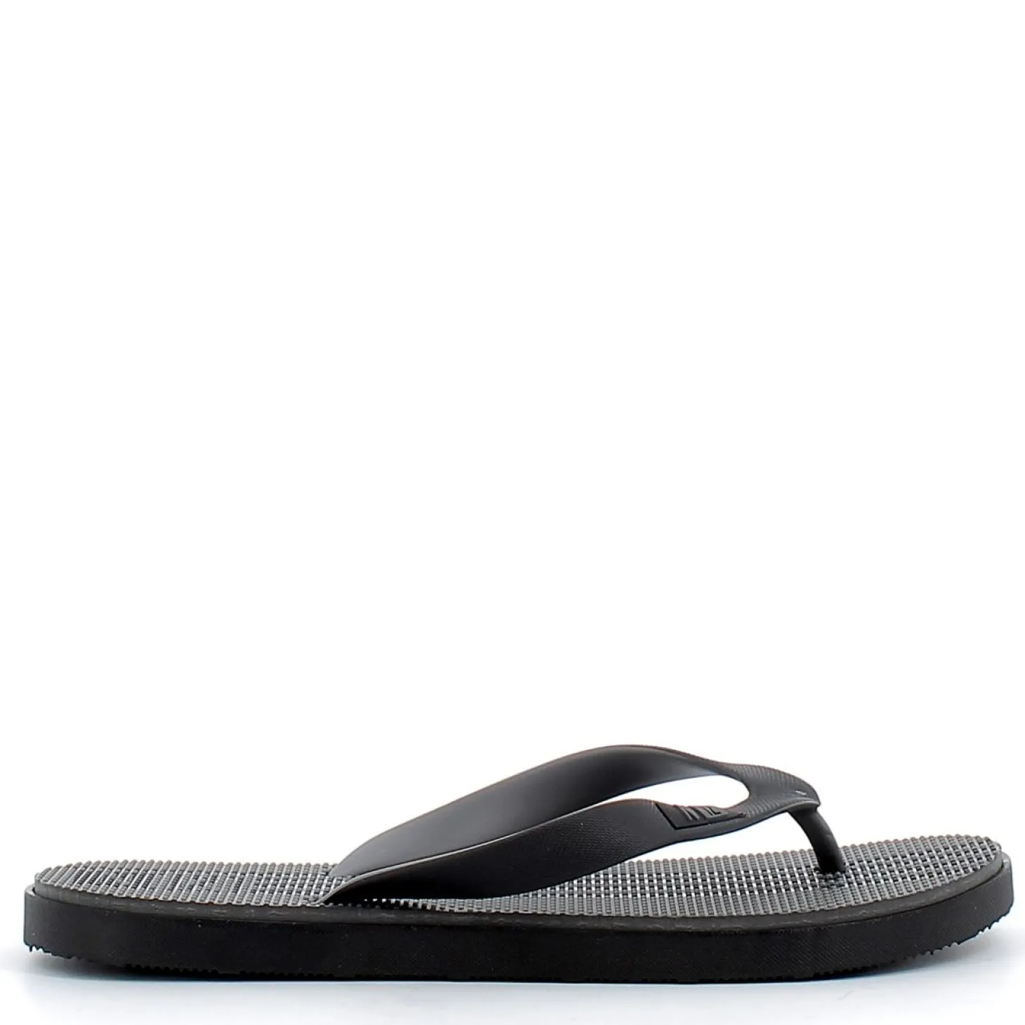 N12 infradito FlipFlop Grey