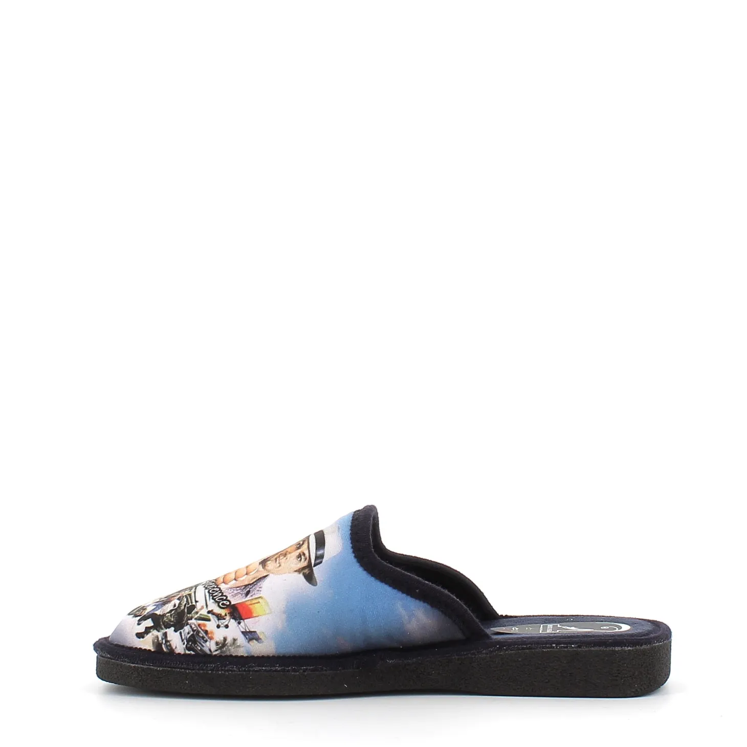 pantofole_uomo_rebecca_bo_4.webp Pantofole Uomo Rebecca Borgia 010205 A20 BUD TE