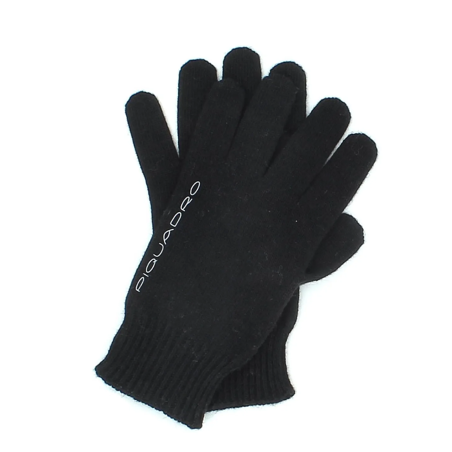 PiquadroGuanti uomo U2233A23 COL1