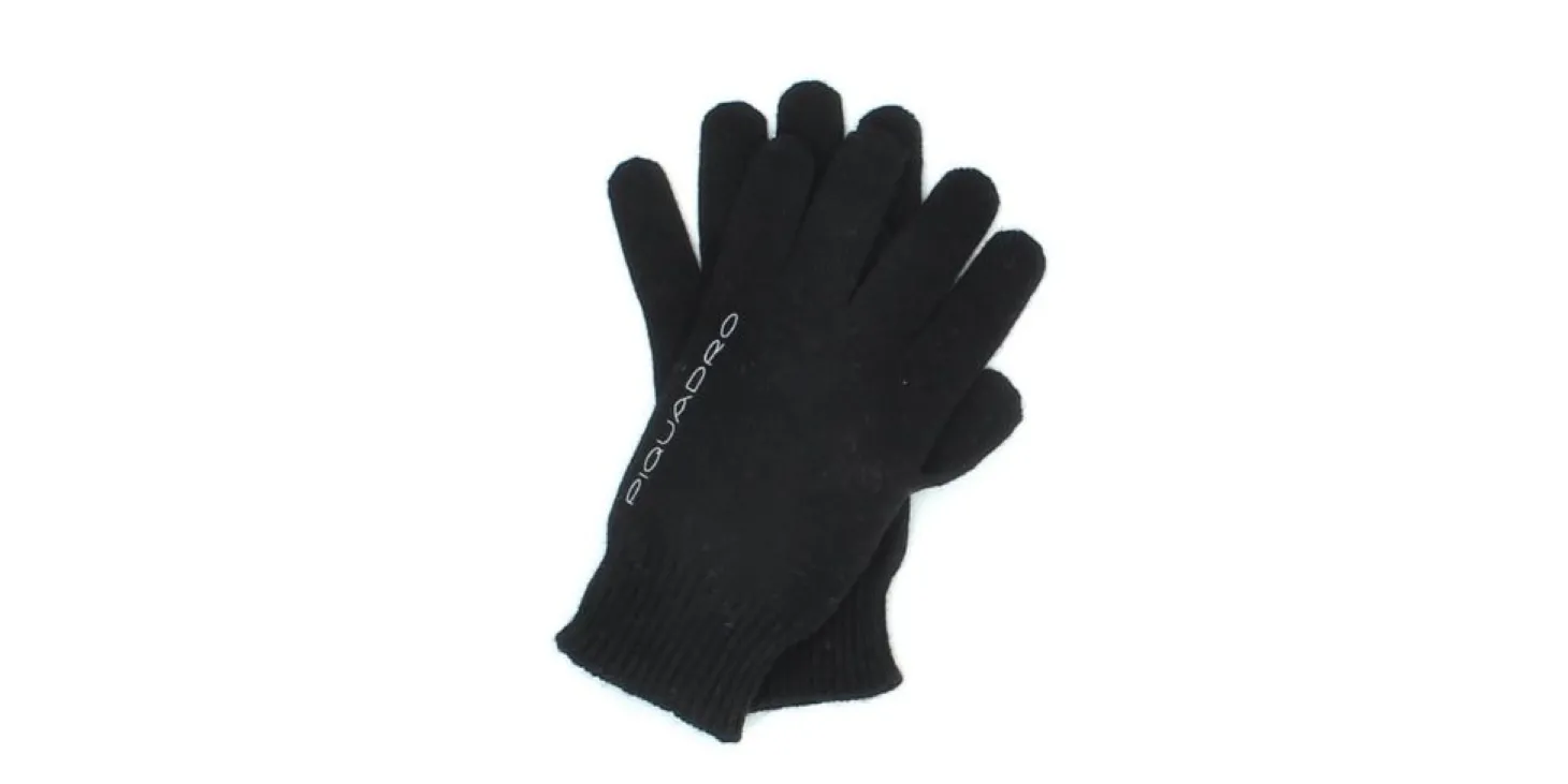 PiquadroGuanti uomo U2233A23 COL1