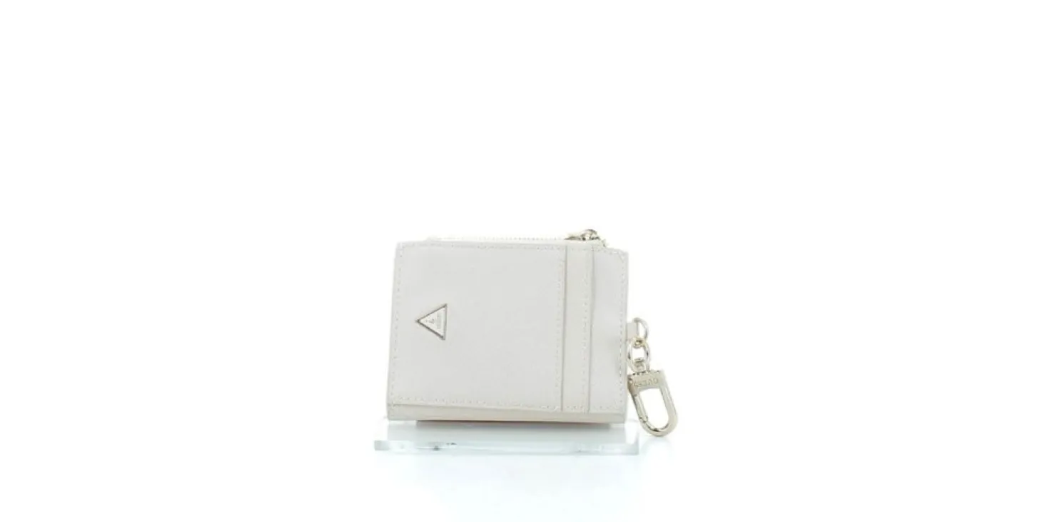 Portachiavi Guess Donna 1586P4101P24LKU