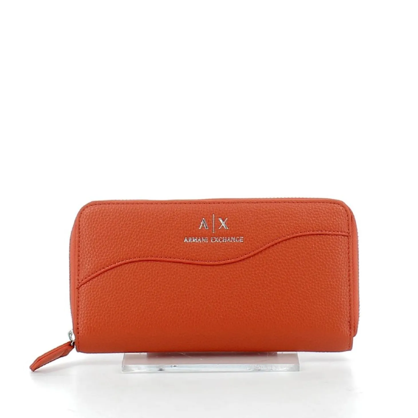 Portafogli Armani Exchange donna 948068P24 201