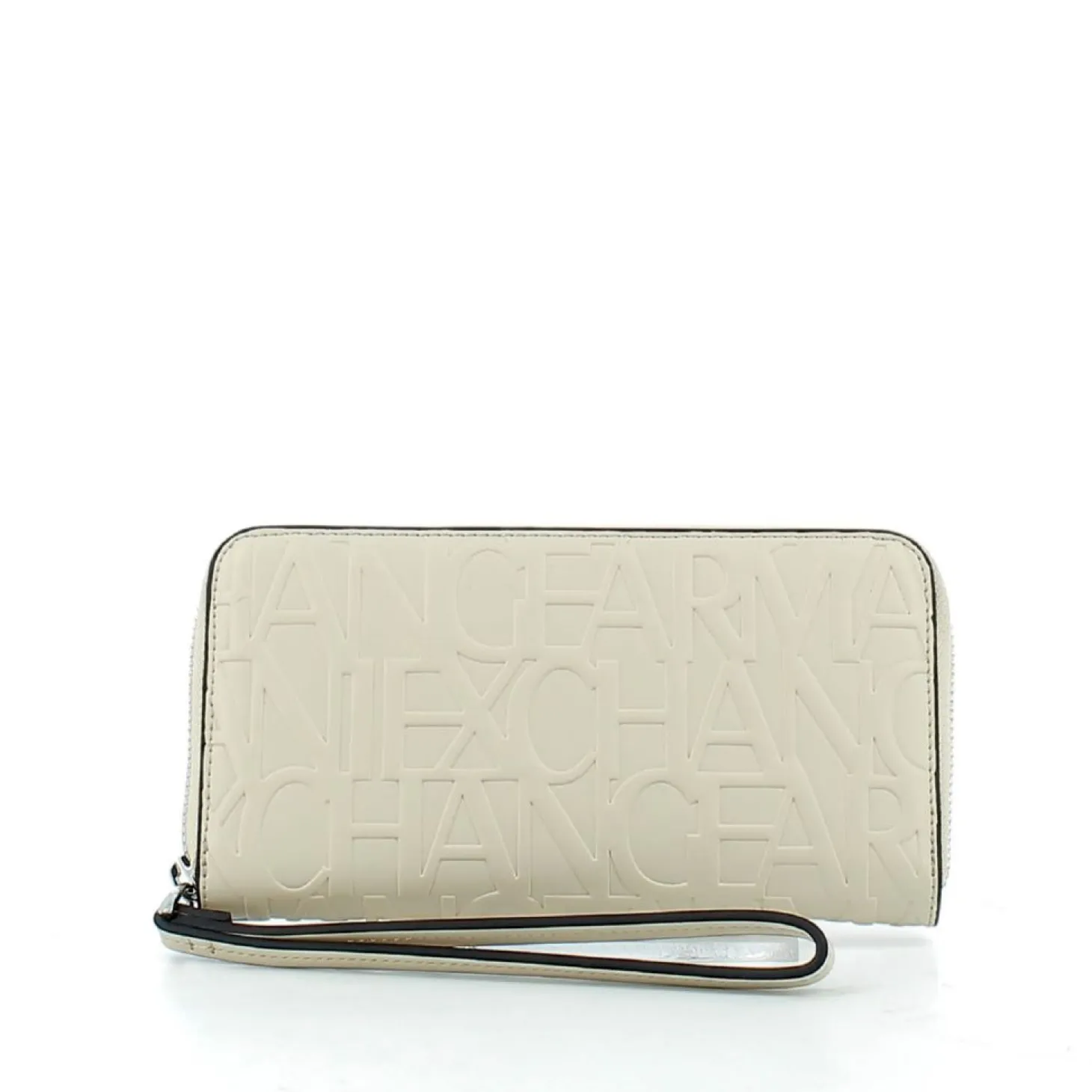 Portafogli Armani Exchange donna 948451P24 119