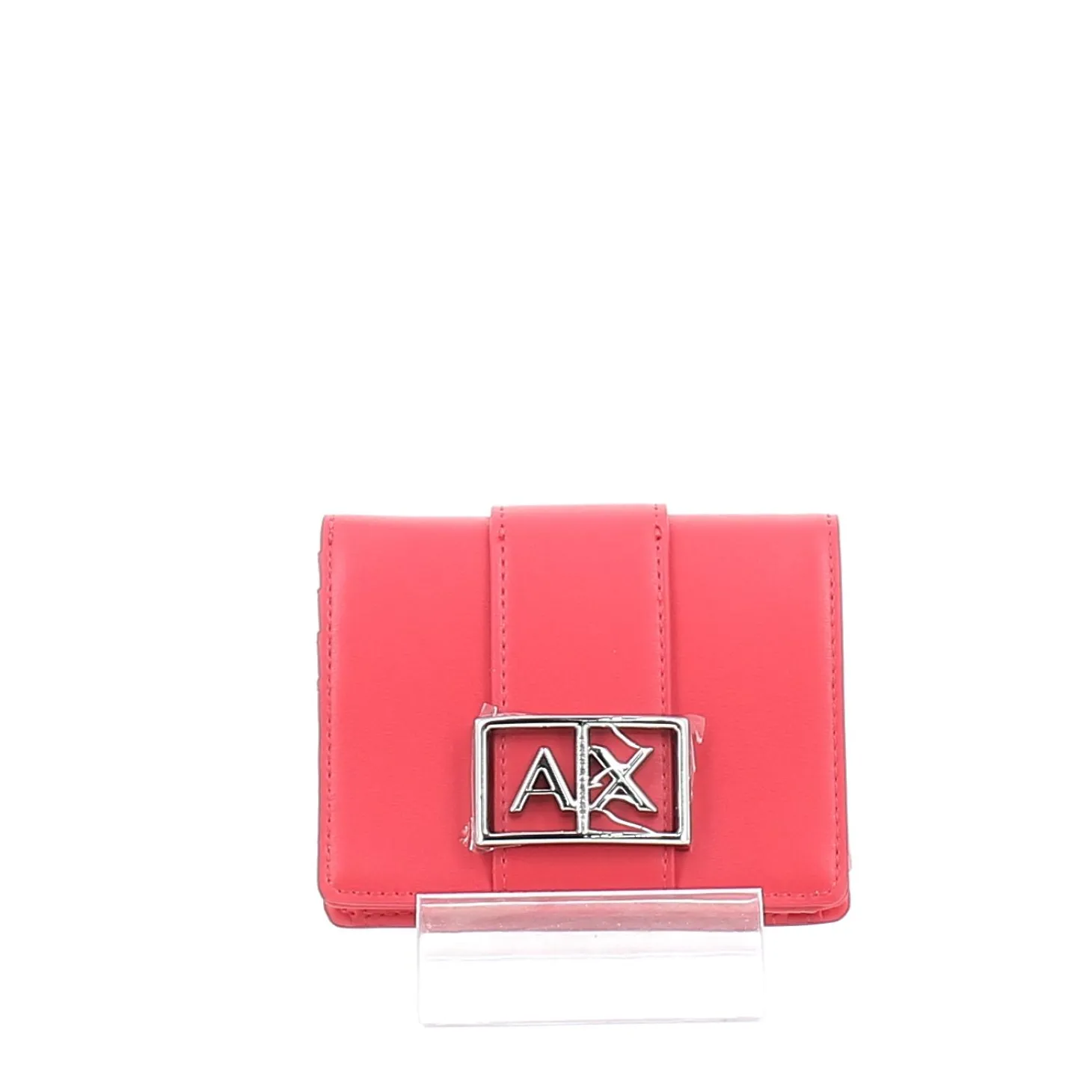 Portafogli Armani Exchange donna 36012039P25 U42