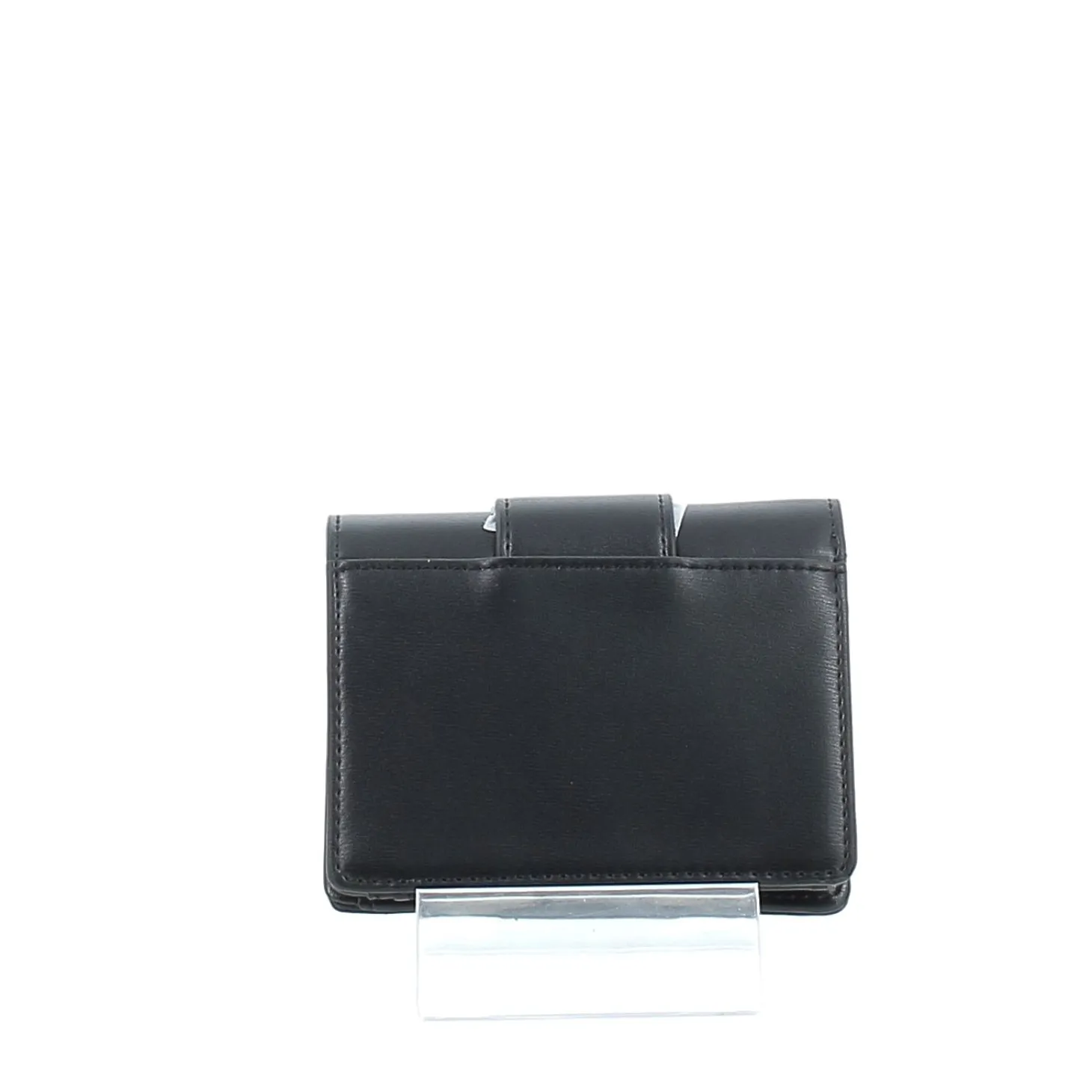 Portafogli Armani Exchange donna 36012039P25 UC0
