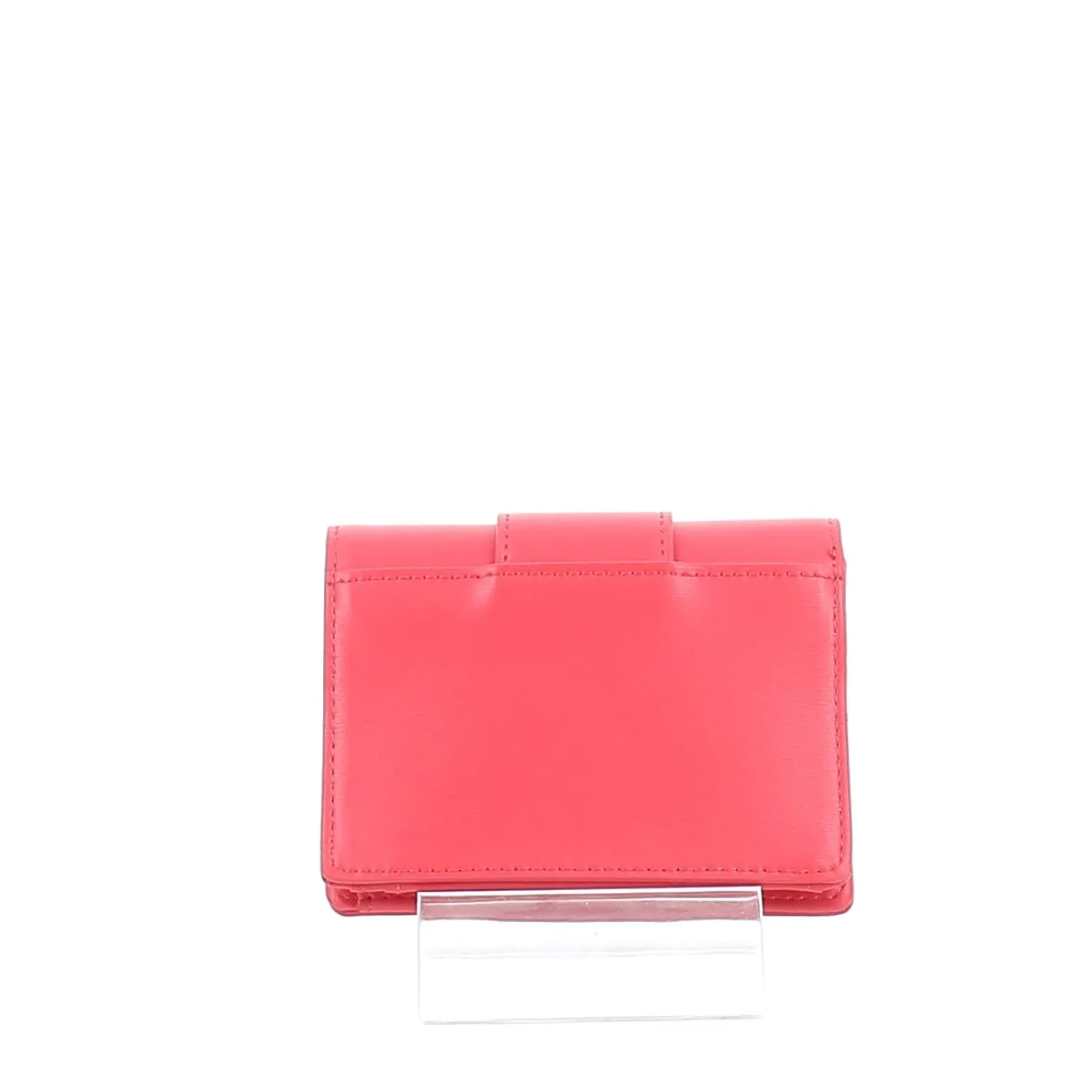 Portafogli Armani Exchange donna 36012039P25 U42