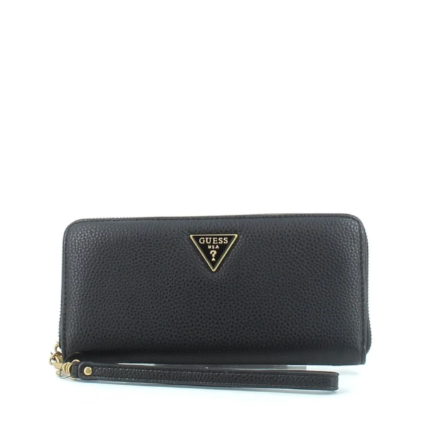Portafogli Guess donna BA9196460P24BLA