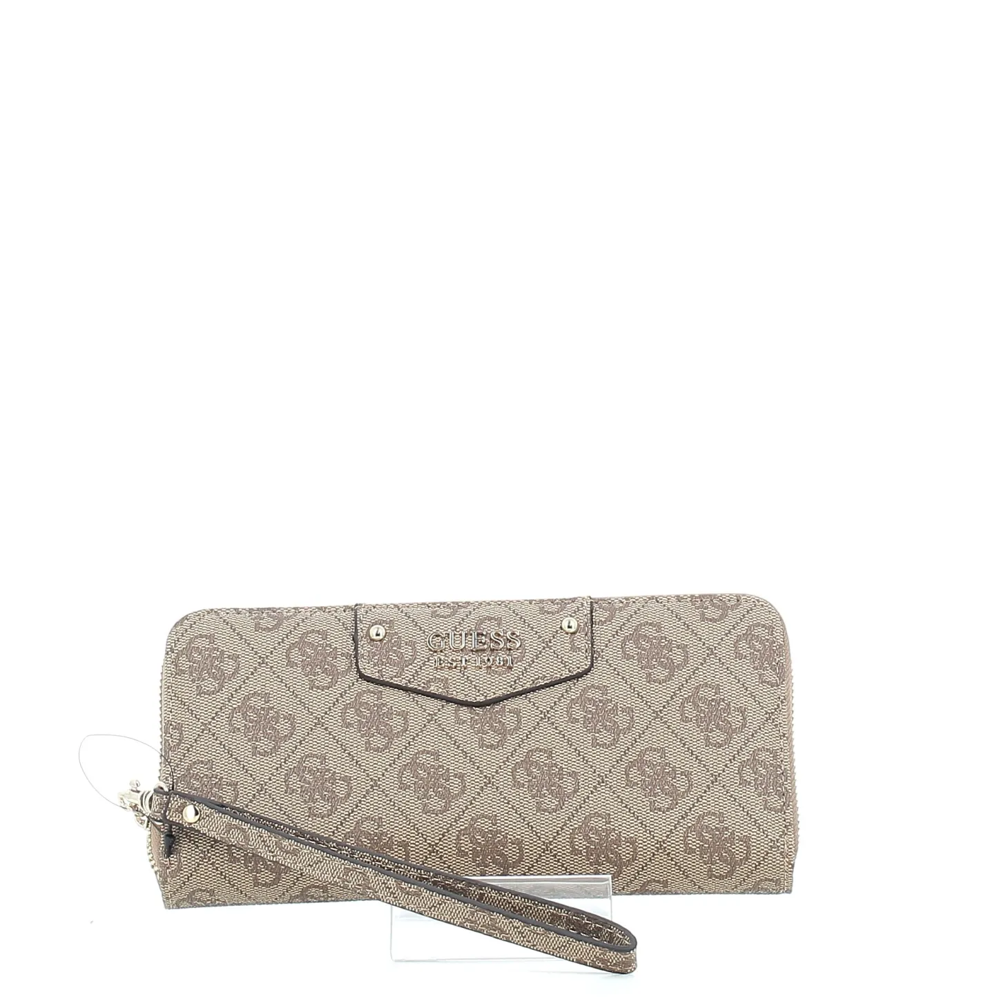 Portafogli Guess donna BG8390146P25LTL