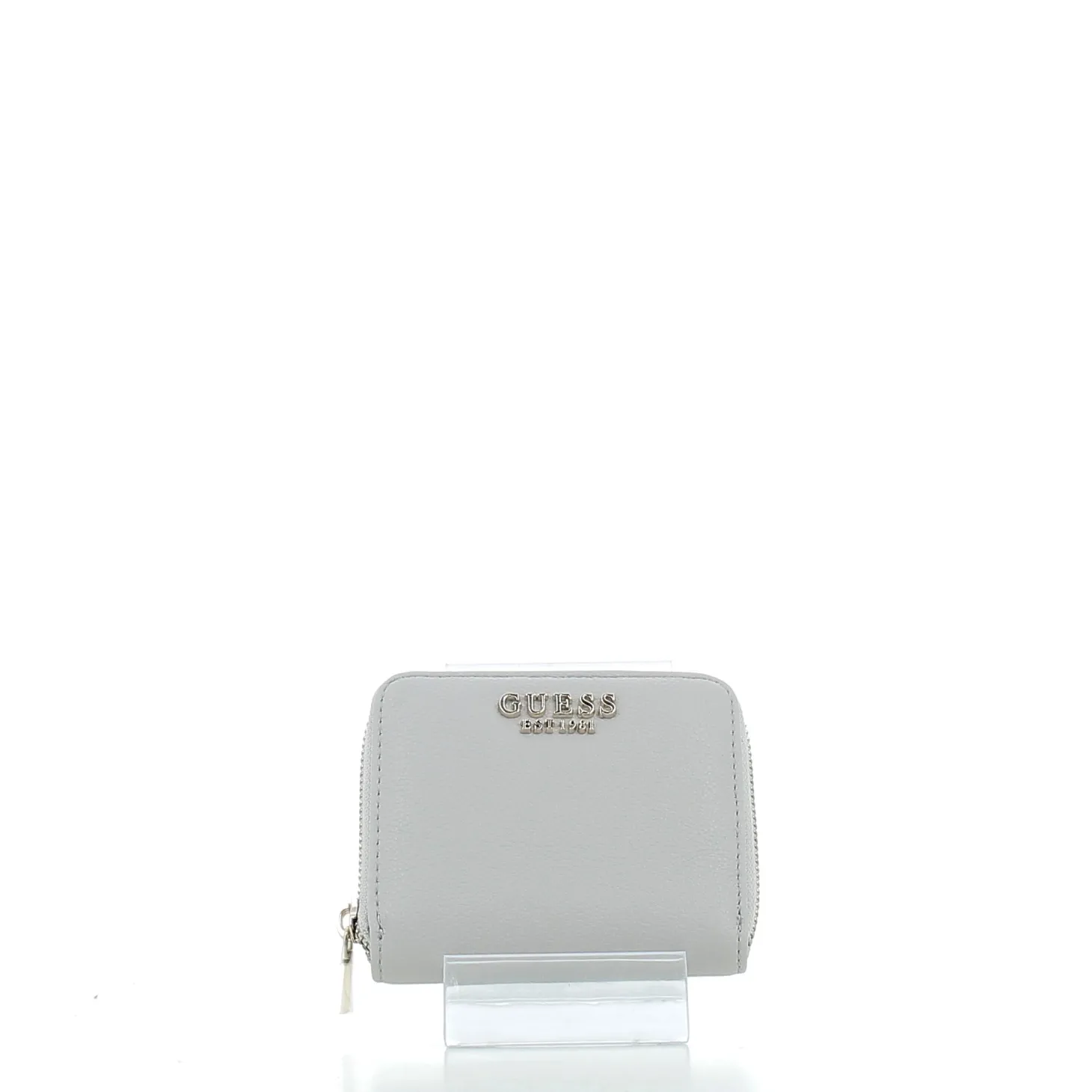 Portafogli Guess donna BG8500137P25IVO