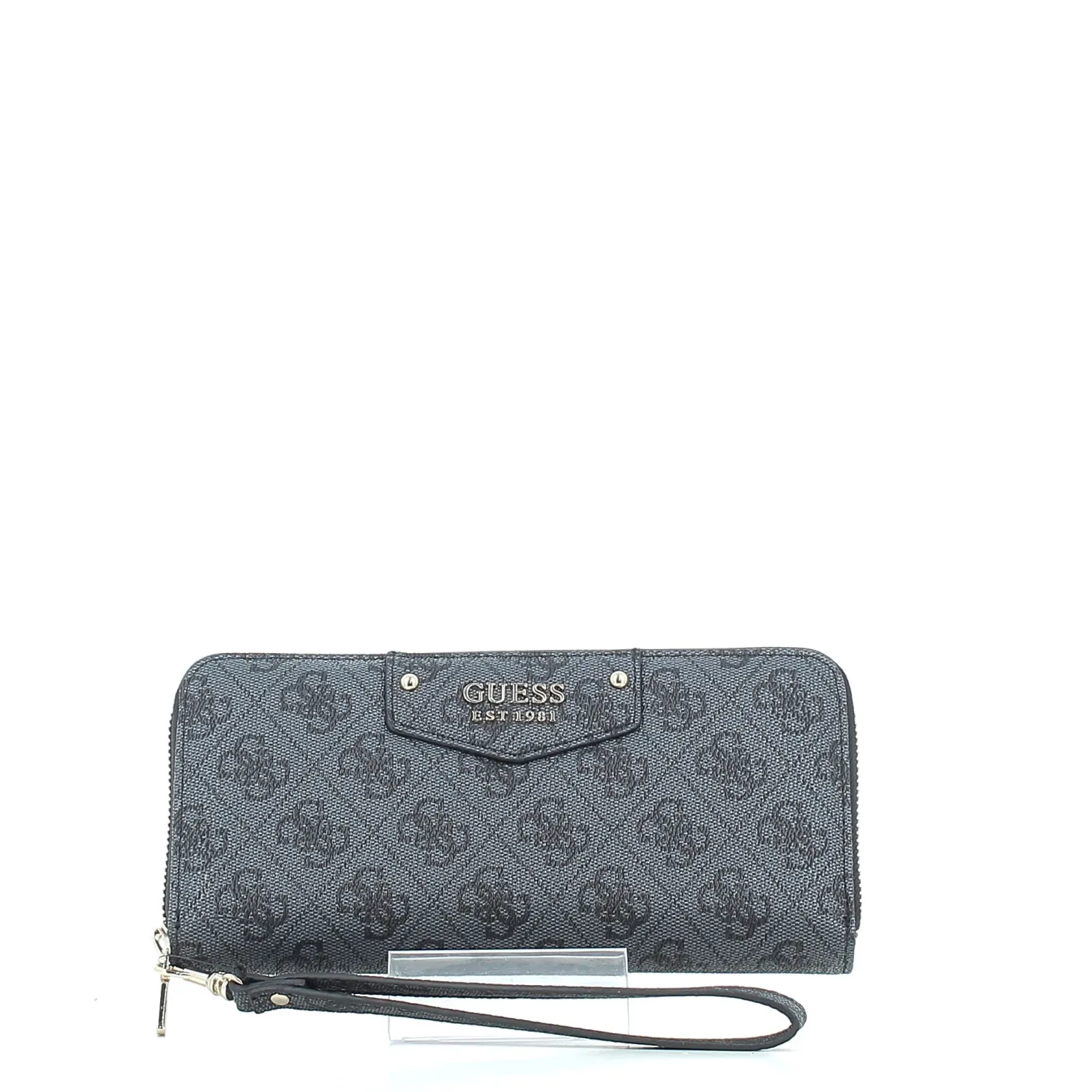 Portafogli Guess donna BG8390146P25CLO