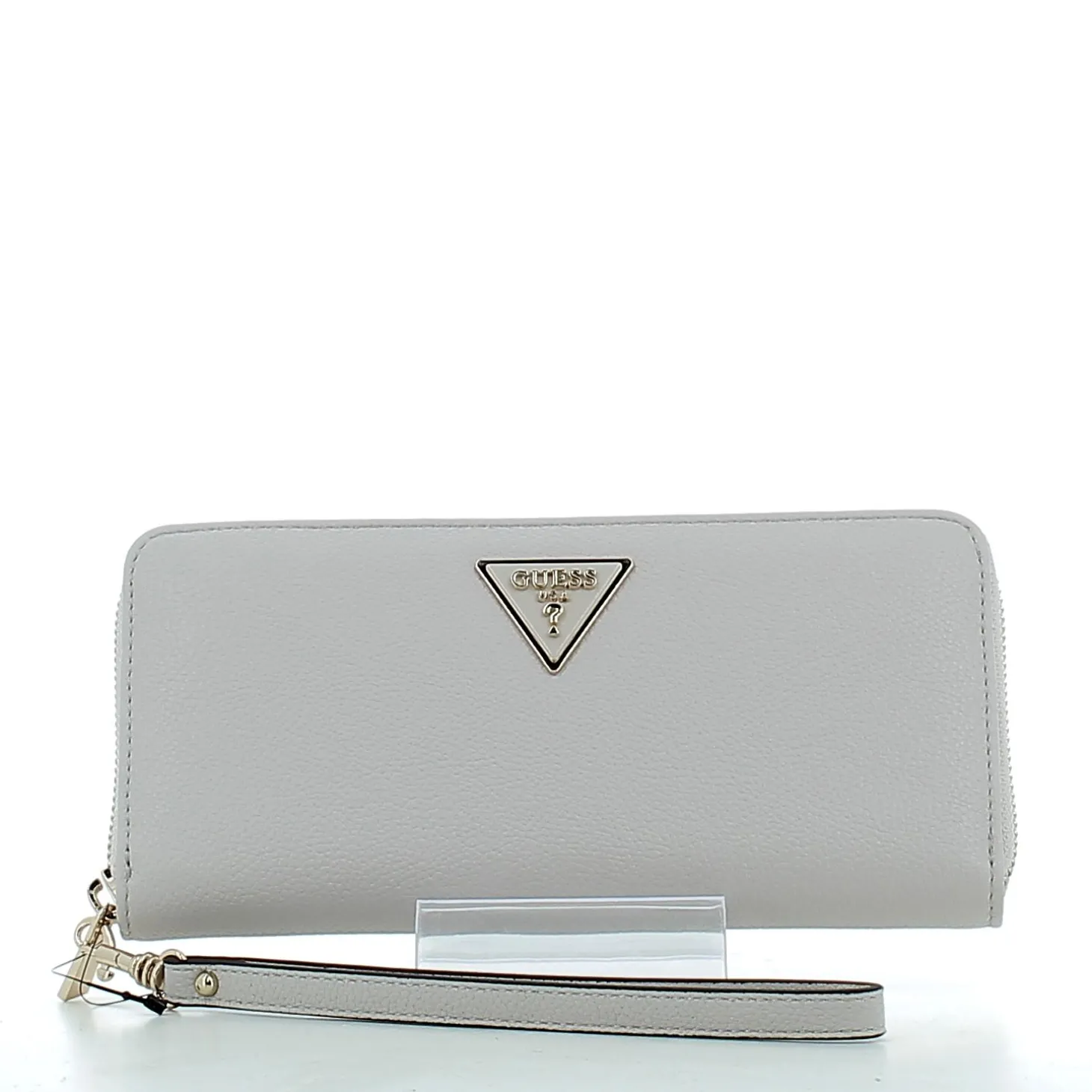 Portafogli Guess donna BG8500146P25IVO
