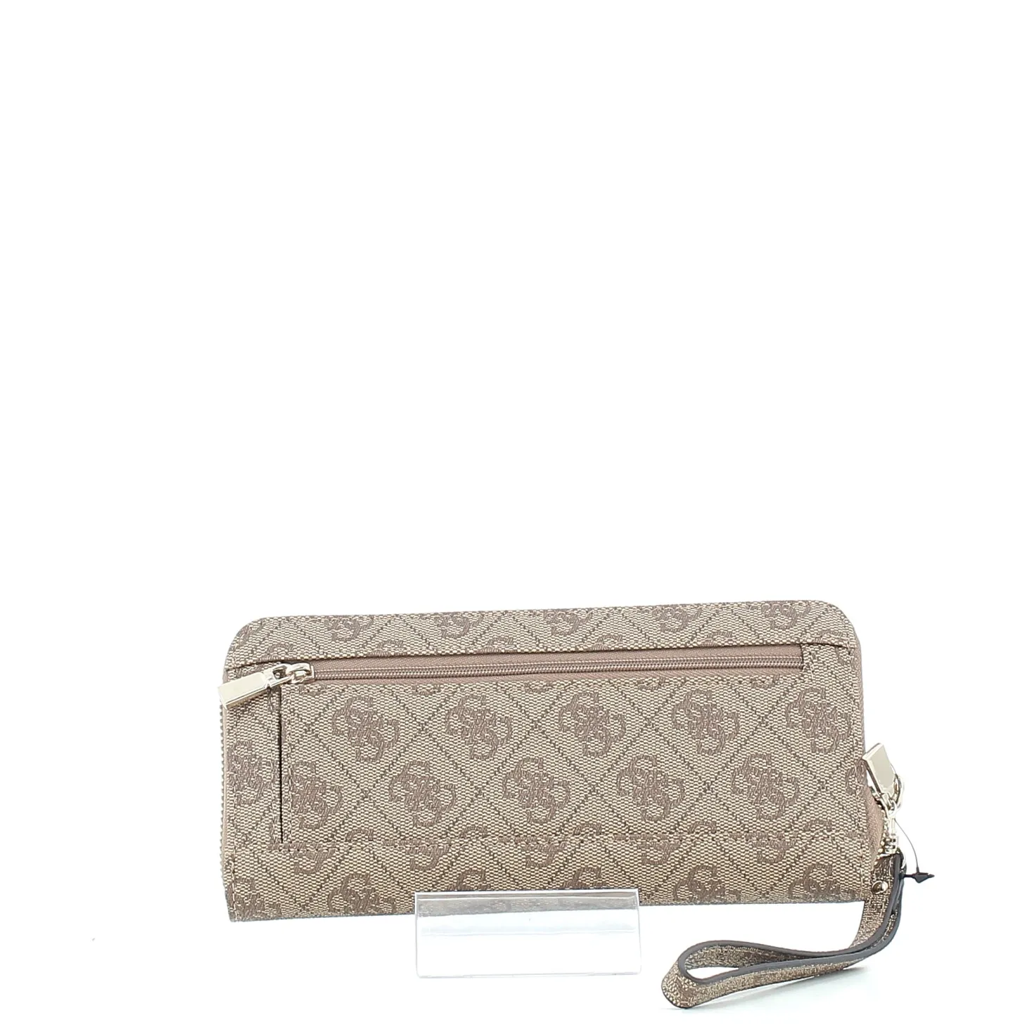 Portafogli Guess donna BG8390146P25LTL