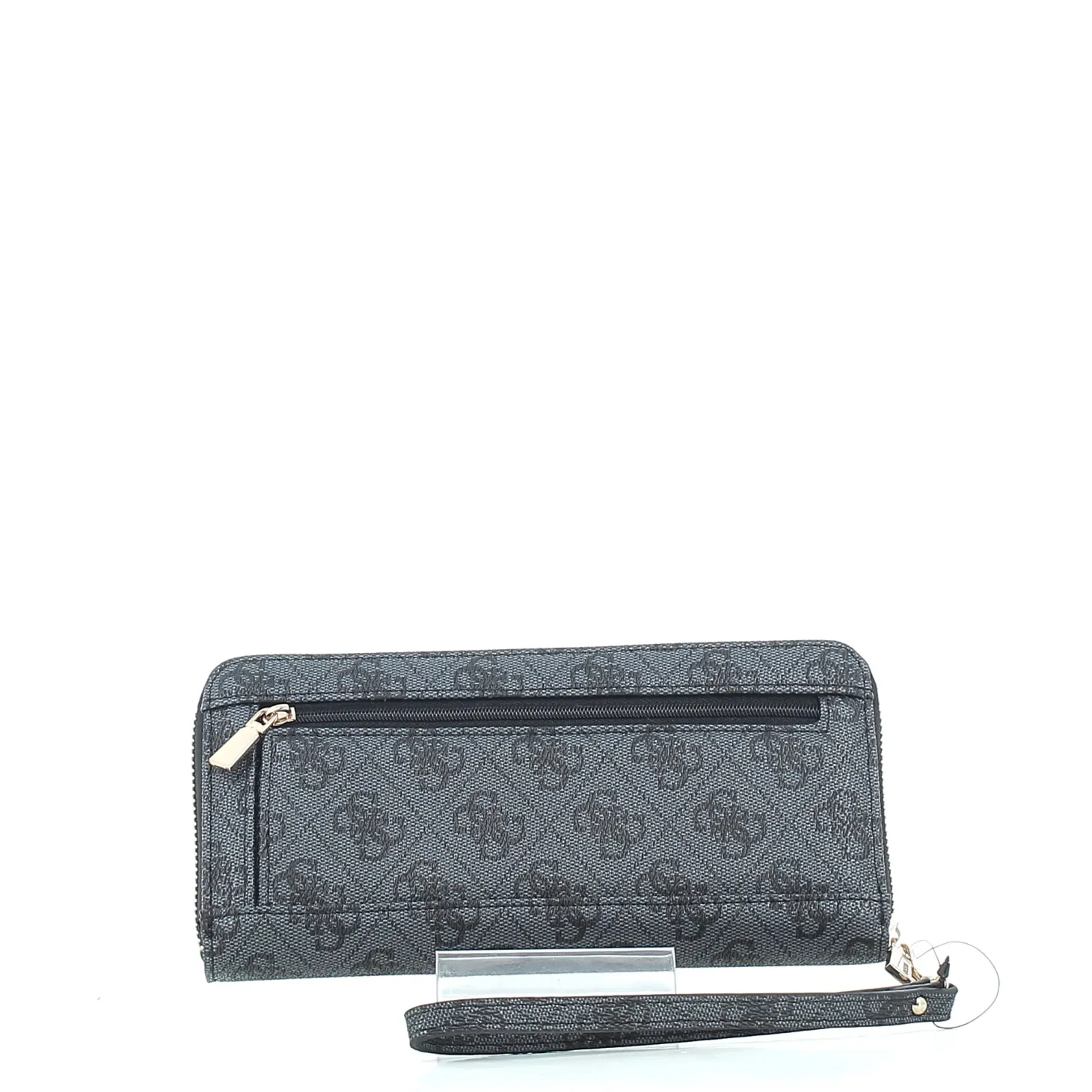 Portafogli Guess donna BG8390146P25CLO