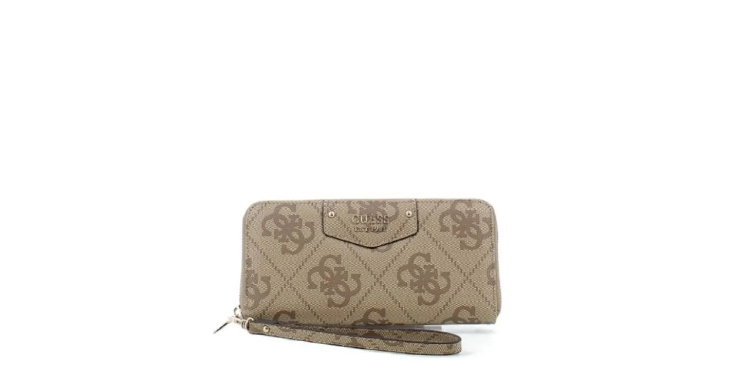 Portafogli Guess donna EB0839046A23LTL