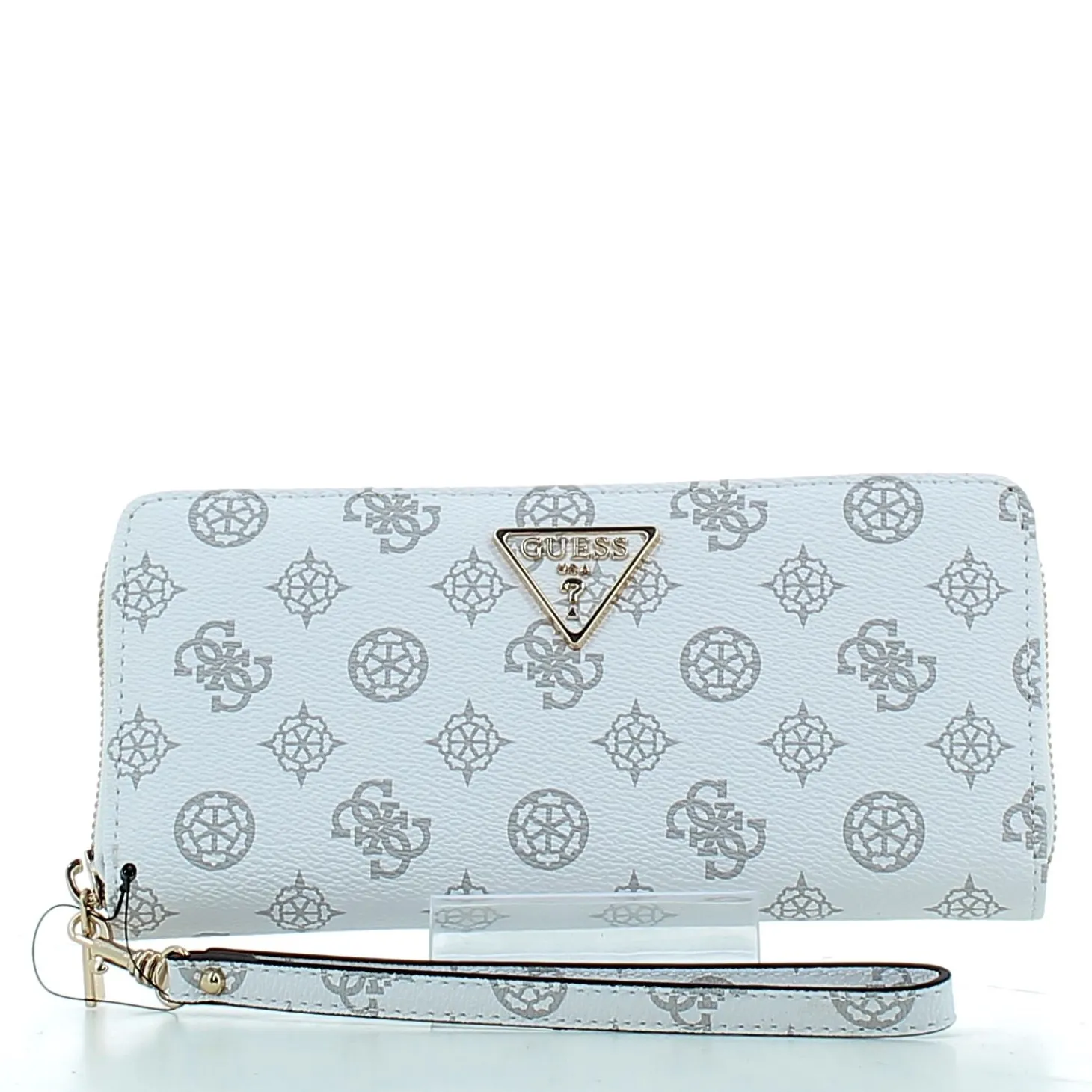 Portafogli Guess donna PG8500146P25WLO