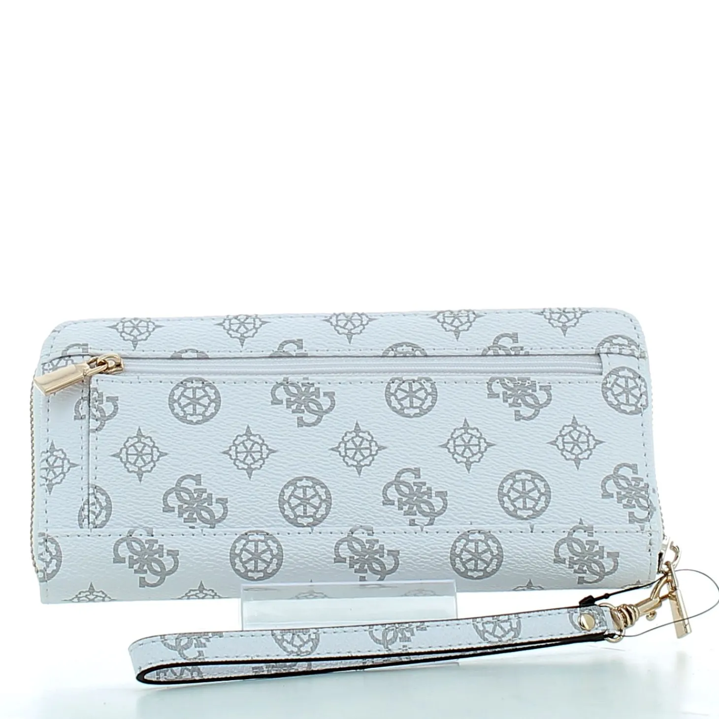 Portafogli Guess donna PG8500146P25WLO
