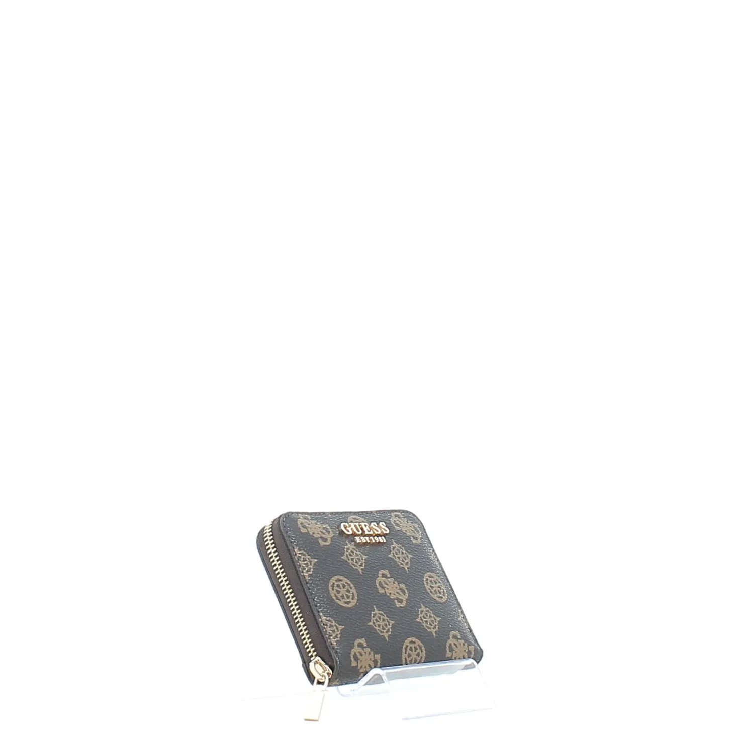 Portafogli Guess donna PG8500370A24MLO