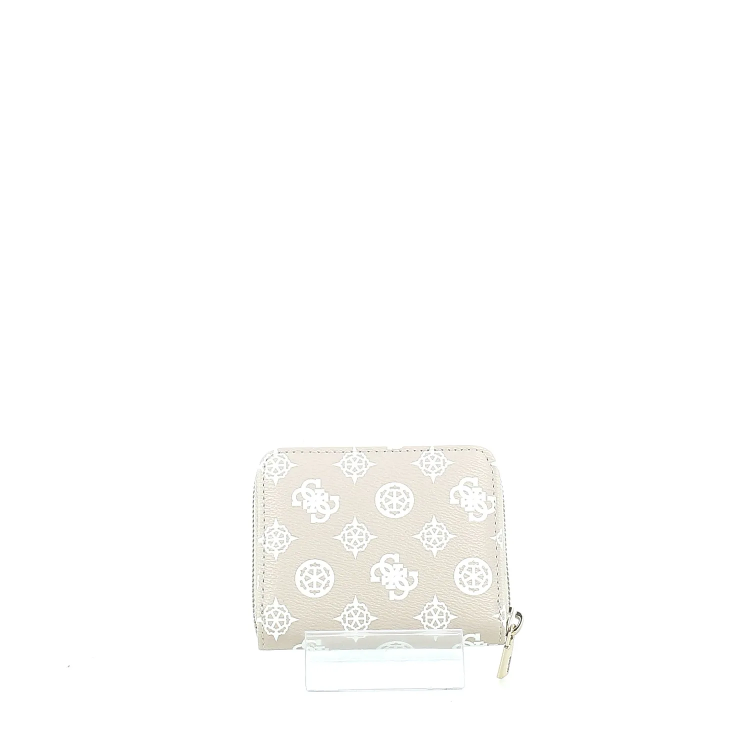 Portafogli Guess donna PG8500137P25SDL