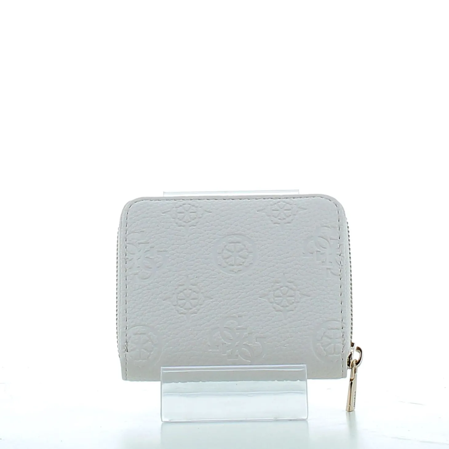 Portafogli Guess donna PG9349137P25OFF
