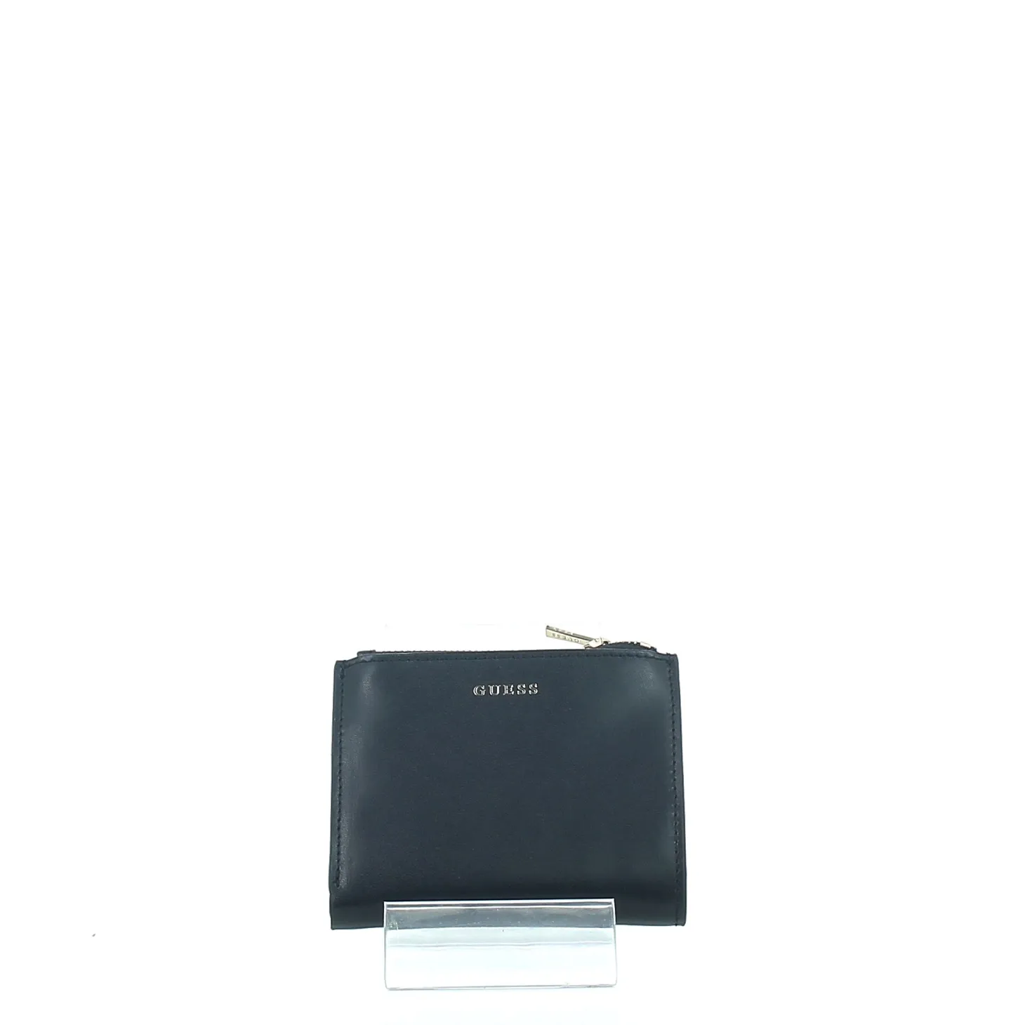 Portafogli Guess donna 1721P5128P25BLA