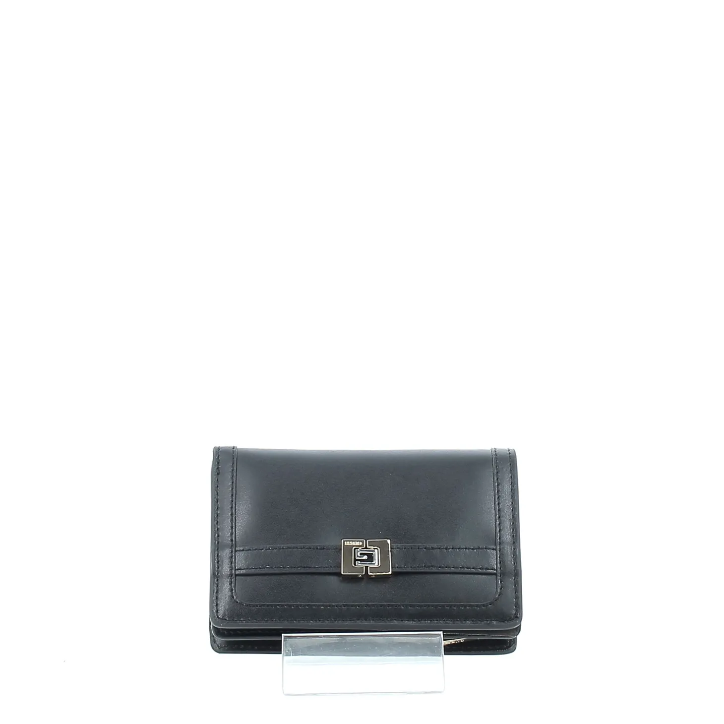 Portafogli Guess donna 1719P5101P25BLA