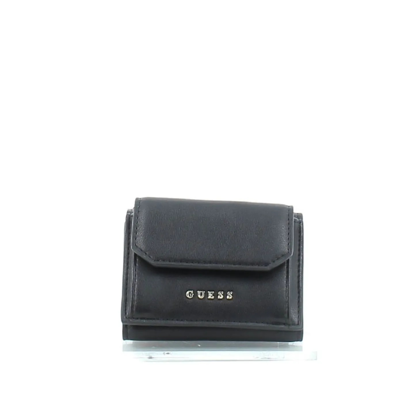 Portafogli Guess donna 1603P4101P24BLA