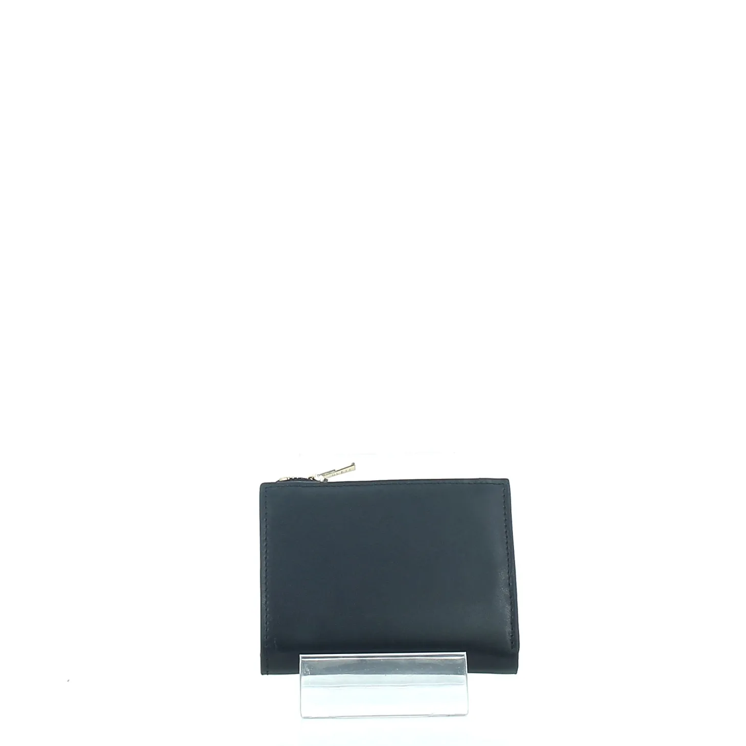 Portafogli Guess donna 1721P5128P25BLA