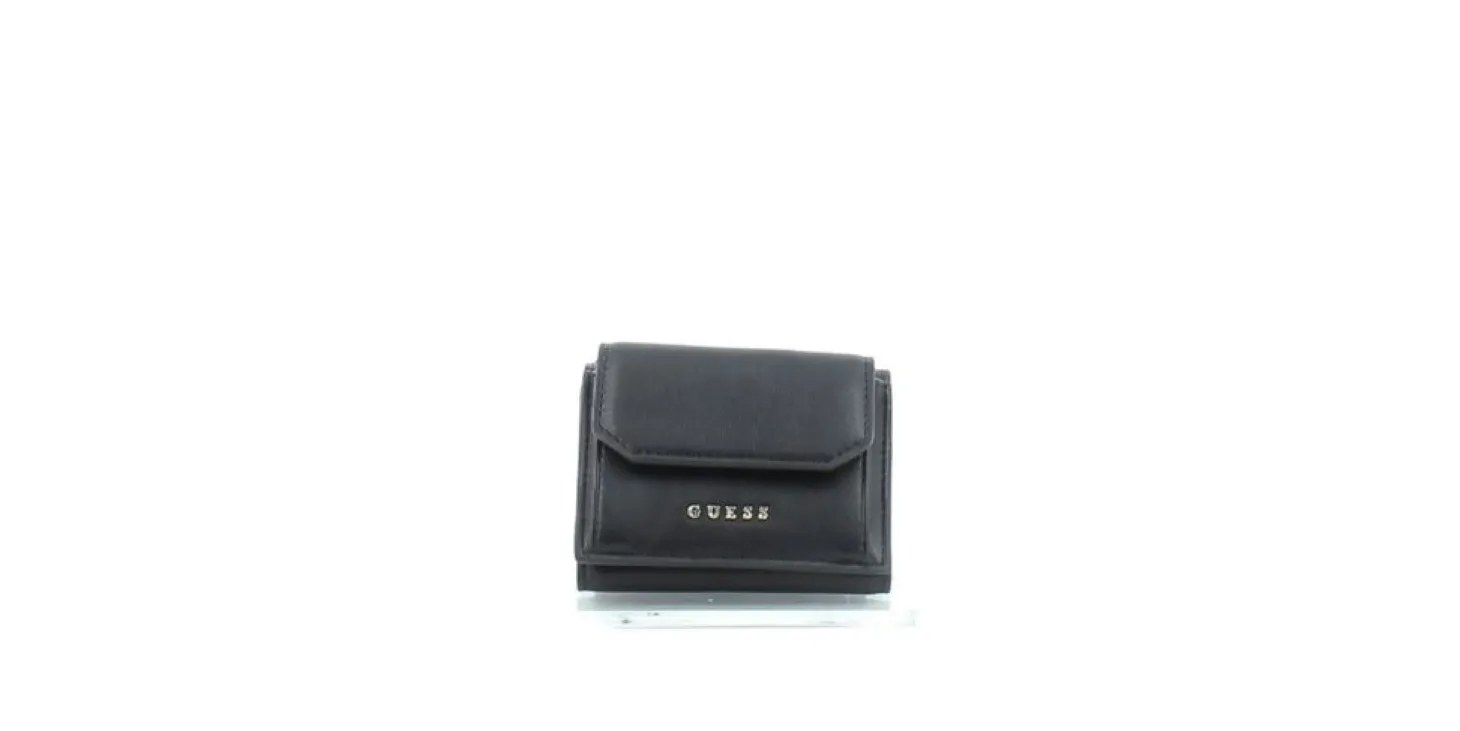 Portafogli Guess donna 1603P4101P24BLA