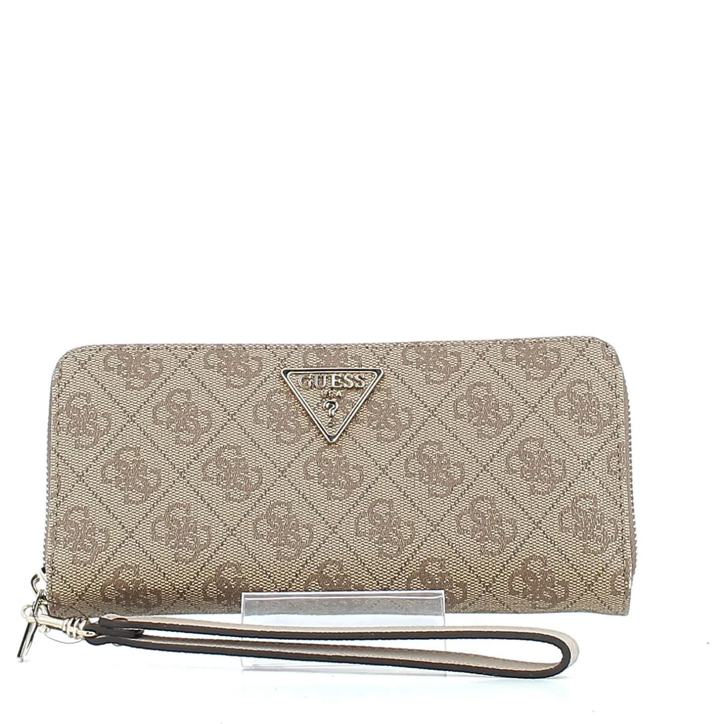 Portafogli Guess donna SG8500146P25LTL