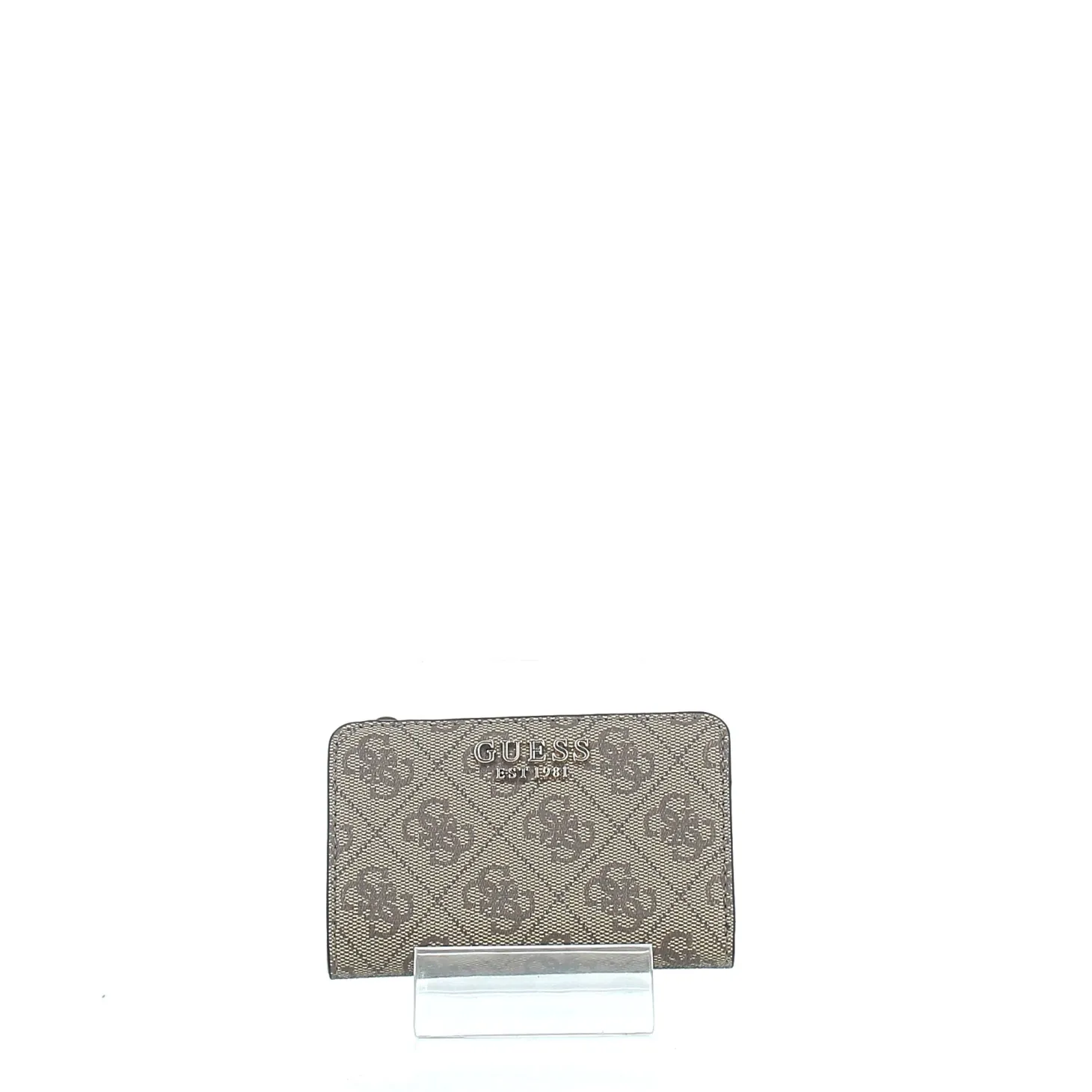 Portafogli Guess donna SG8500156P25LTL