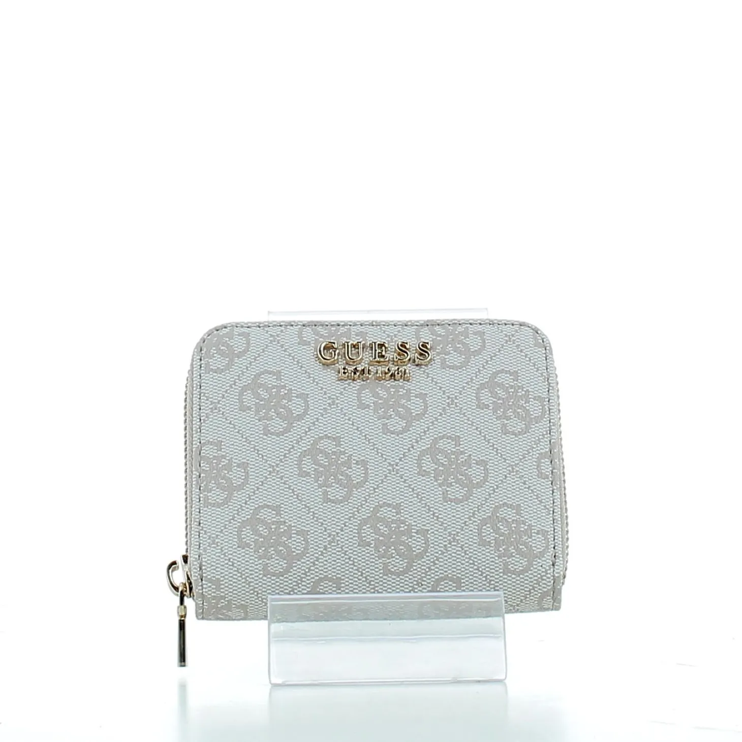 Portafogli Guess donna SG8500137P25BNN