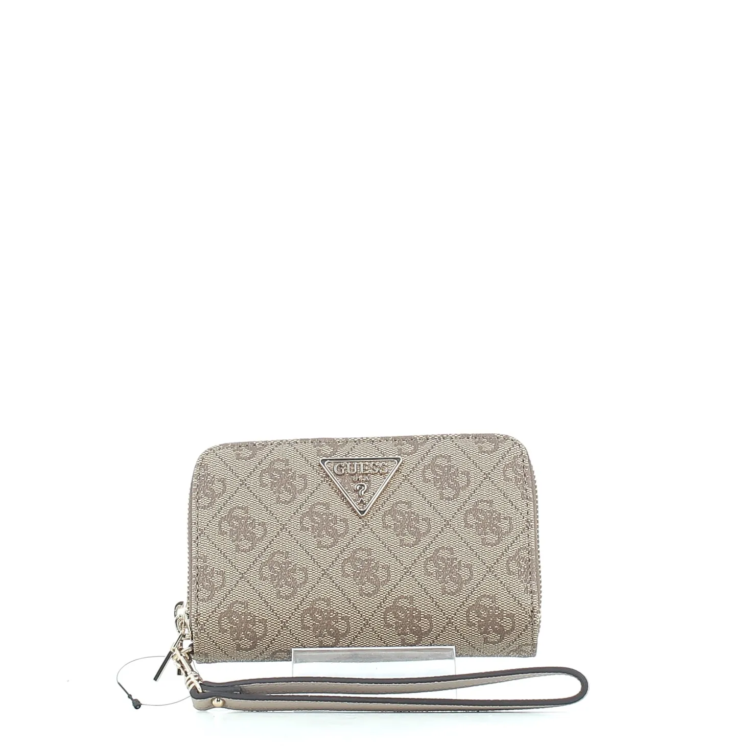 Portafogli Guess donna SG8500164P25LTL