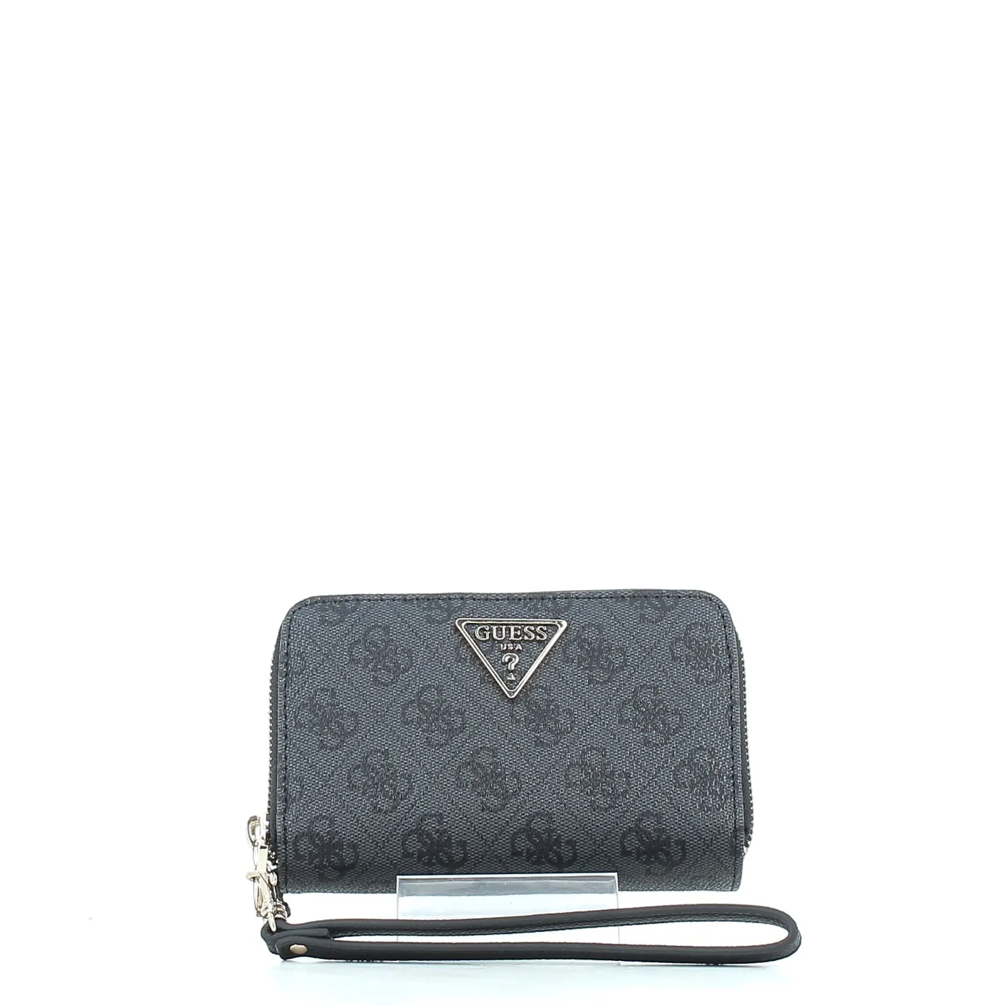 Portafogli Guess donna SG8500164P25CLO