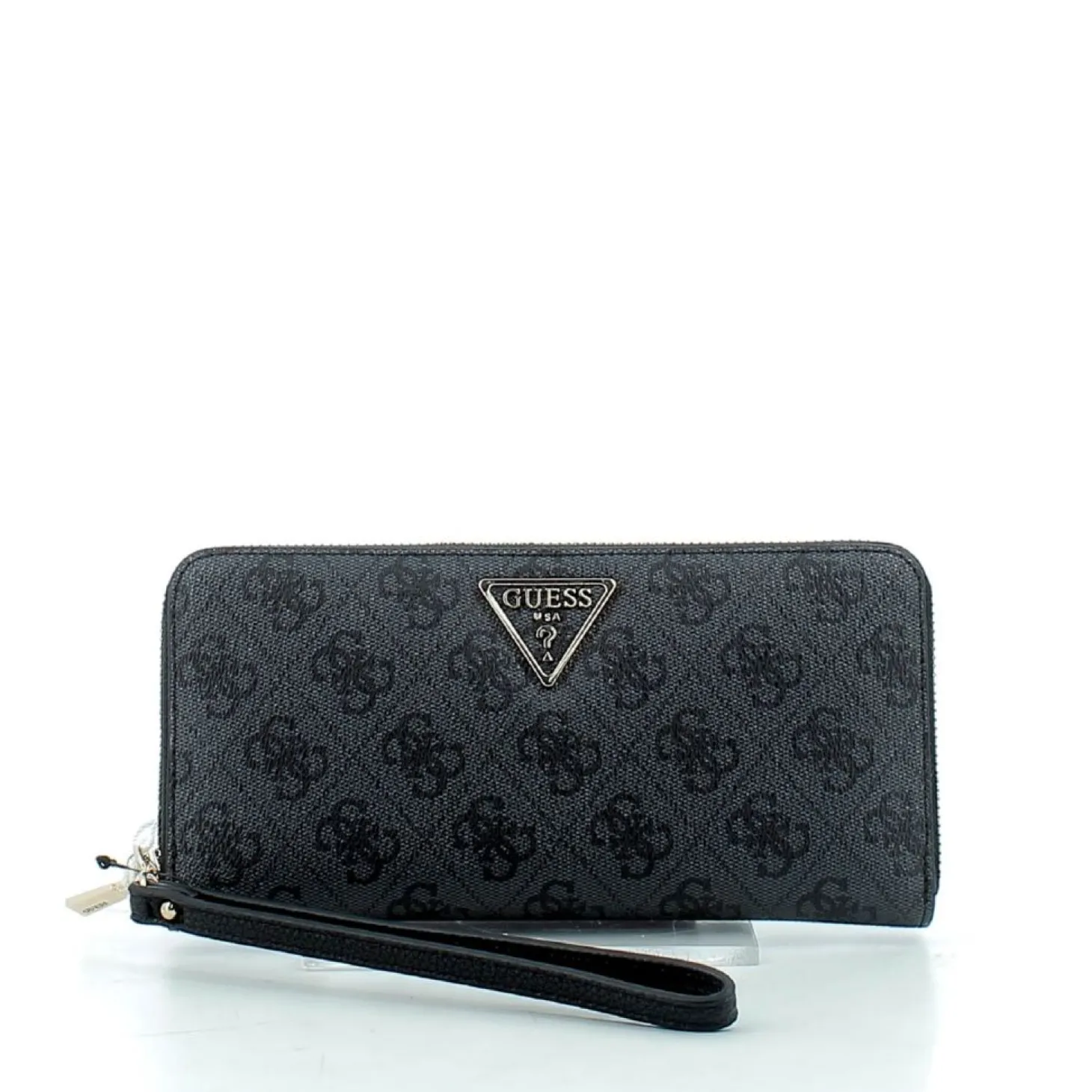 Portafogli Guess donna SG8500460P24CLO