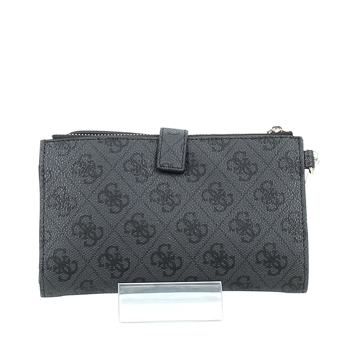 Portafogli Guess donna SG8500157P25CLO